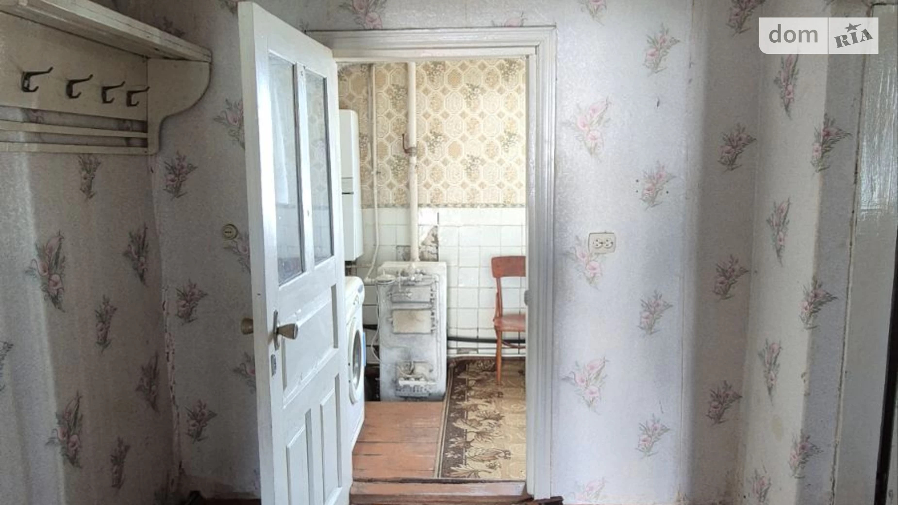 Продается одноэтажный дом 106.5 кв. м с верандой, цена: 48000 $ - фото 5
