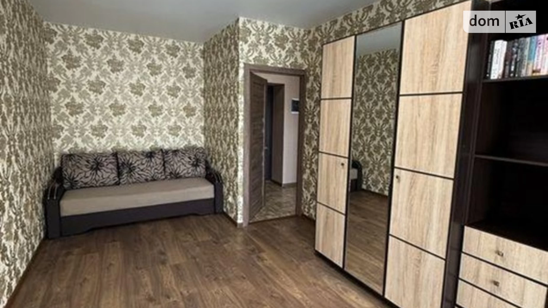 Продається 1-кімнатна квартира 40 кв. м у Софіївській Борщагівці, цена: 56000 $ - фото 5