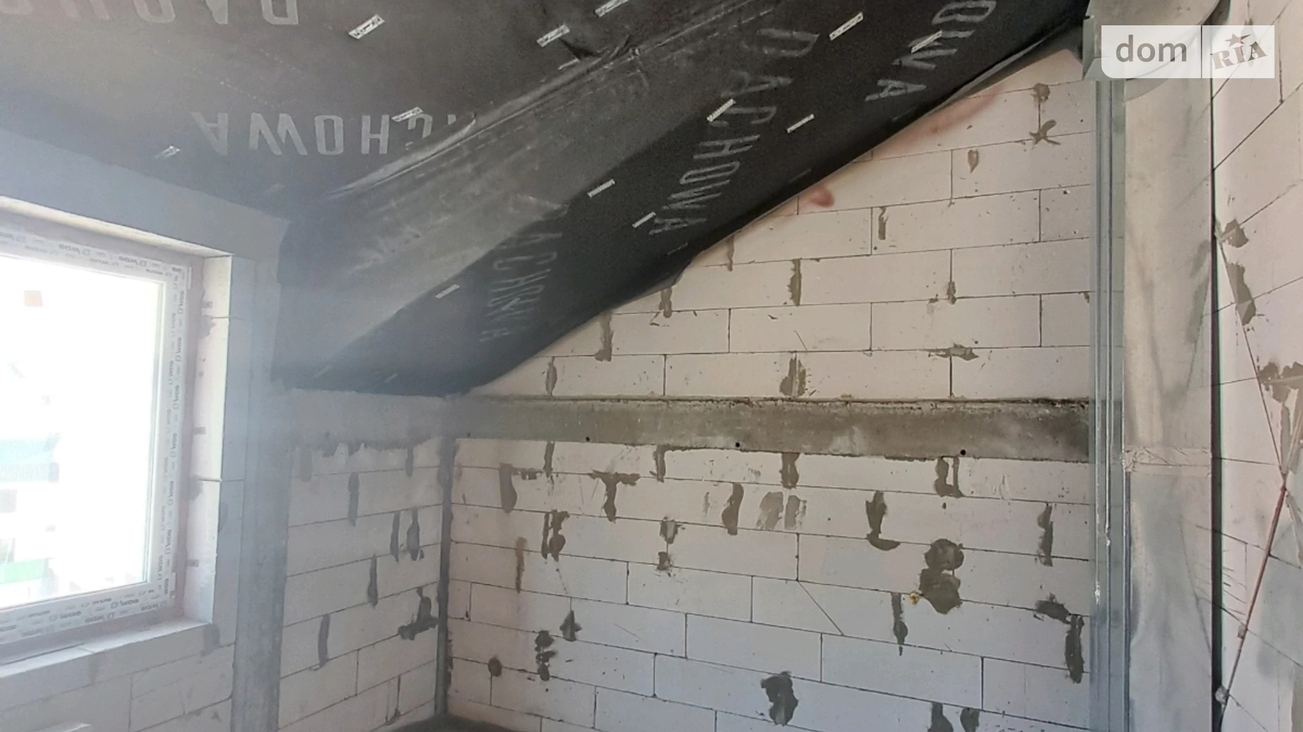 Продается 1-комнатная квартира 42 кв. м в Одессе, ул. Академика Сахарова, 11 - фото 4