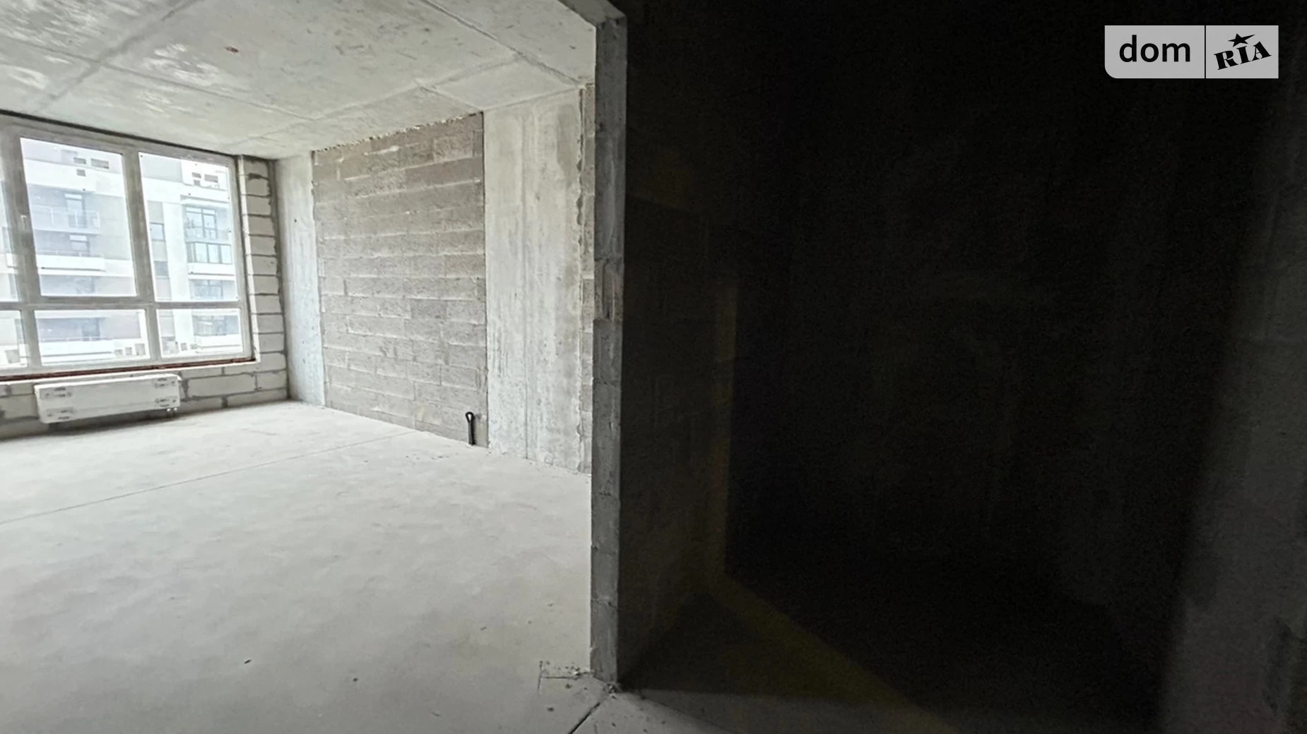 Продається 2-кімнатна квартира 77 кв. м у, цена: 92000 $ - фото 2
