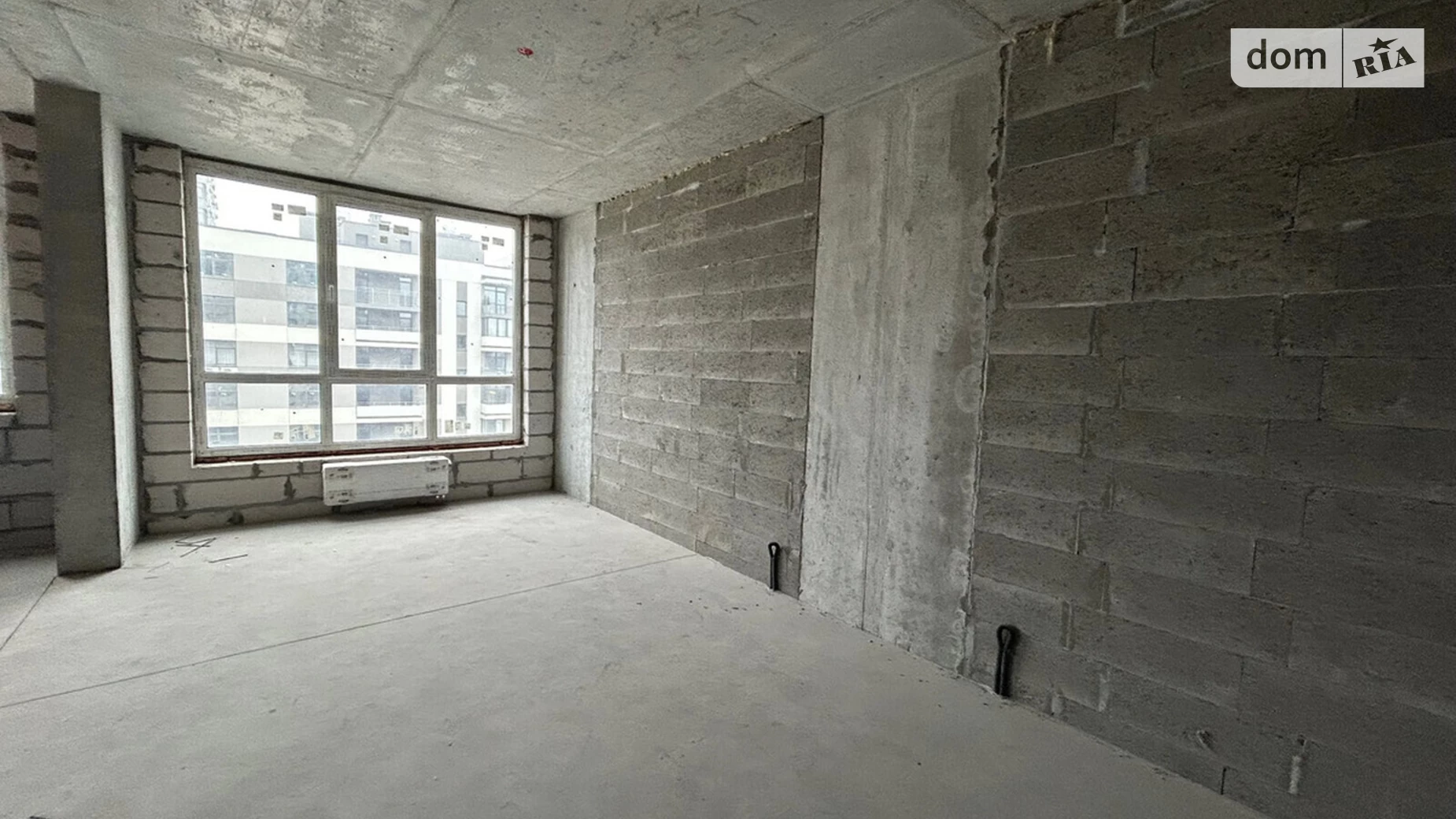 Продається 2-кімнатна квартира 77 кв. м у, цена: 92000 $ - фото 4