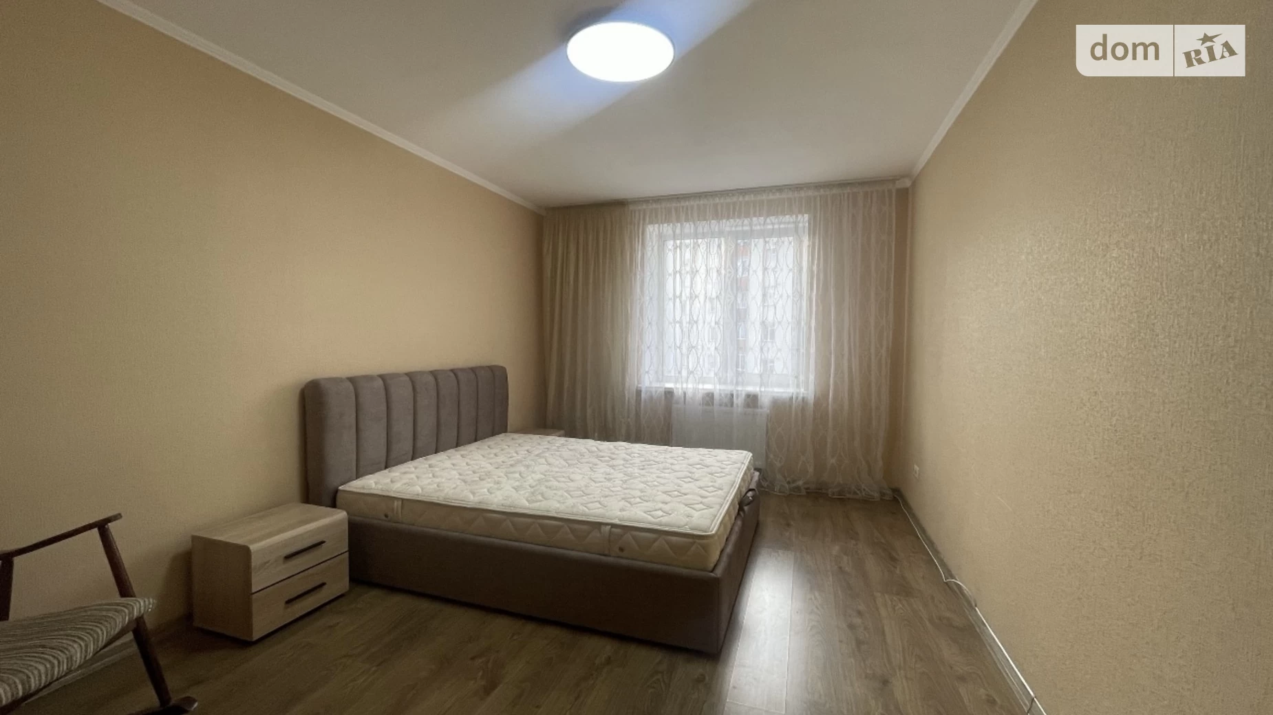 Здається в оренду 1-кімнатна квартира 43 кв. м у Хмельницькому, вул. Лісогринівецька, 24/2 - фото 3