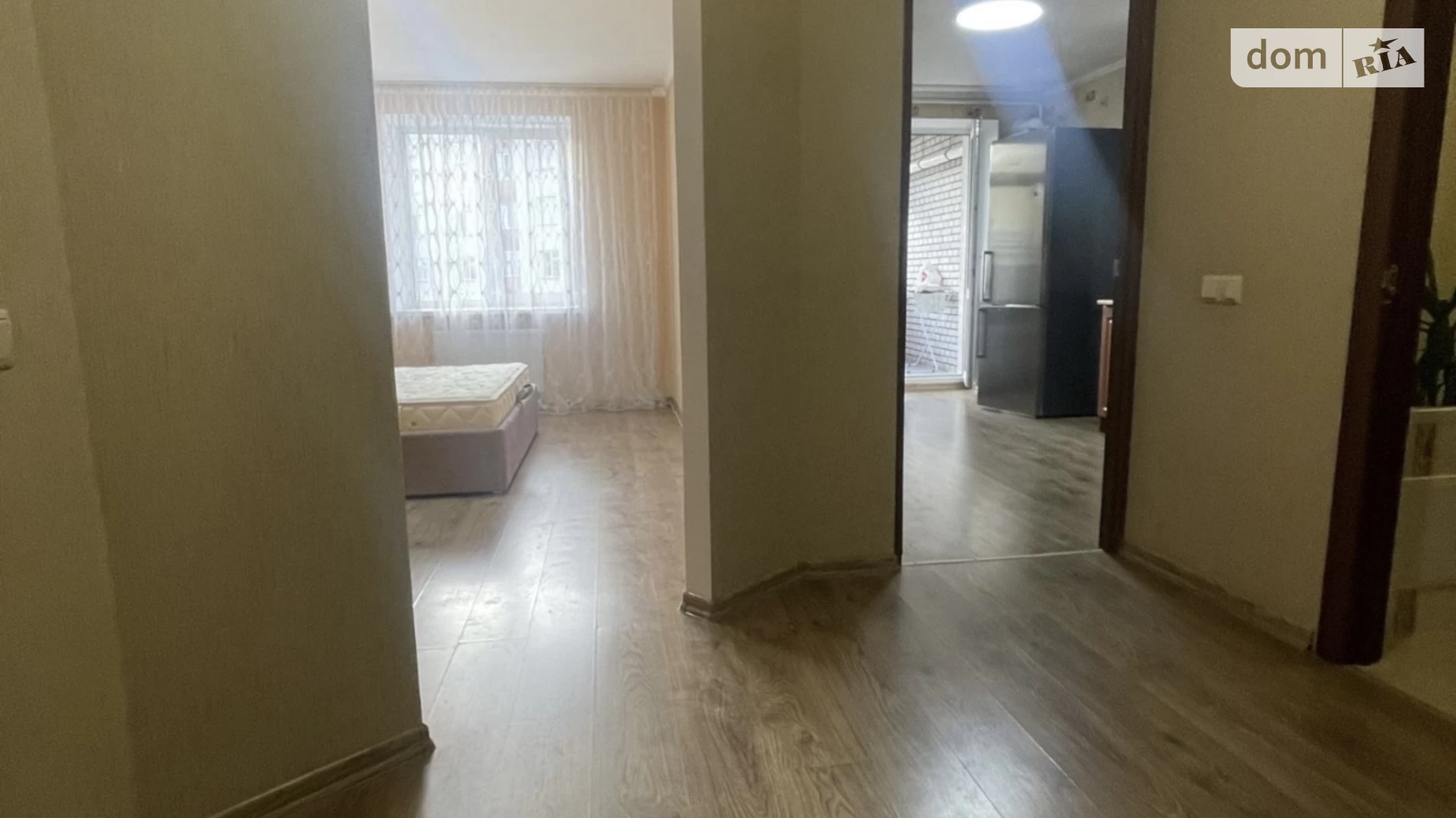 Здається в оренду 1-кімнатна квартира 43 кв. м у Хмельницькому, вул. Лісогринівецька, 24/2 - фото 5