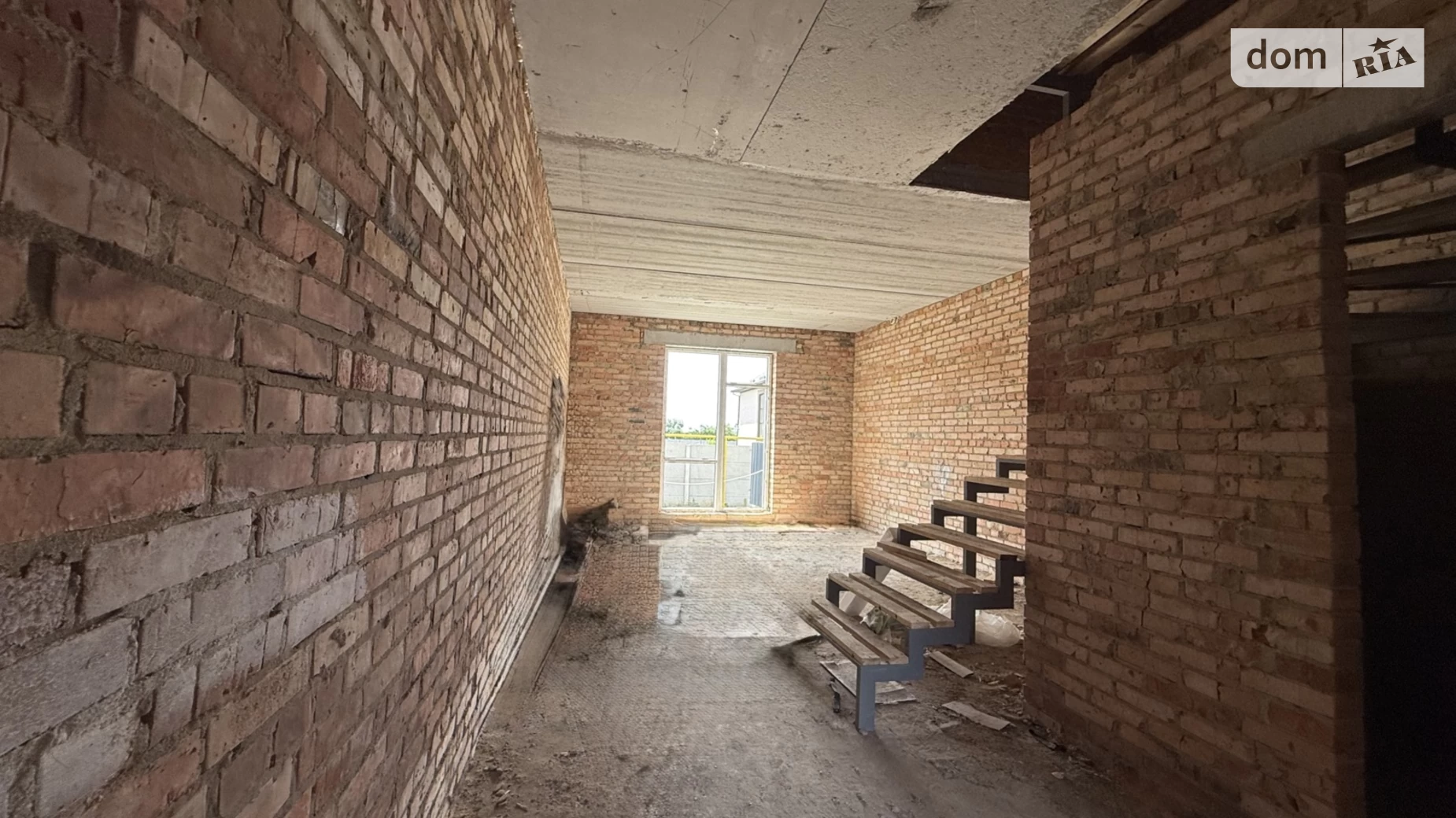 Зарванці ЖК FLAGMAN RESIDENCE, цена: 68000 $ - фото 2