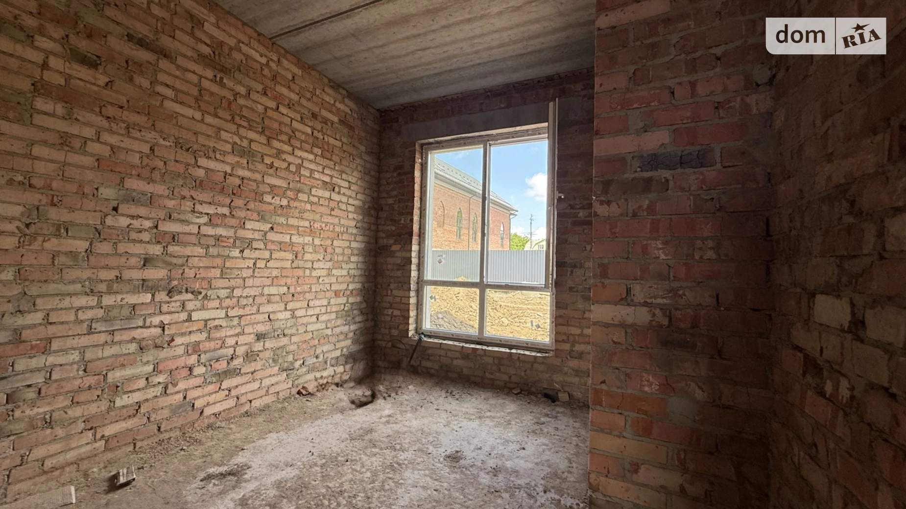 Зарванці ЖК FLAGMAN RESIDENCE, цена: 68000 $ - фото 3