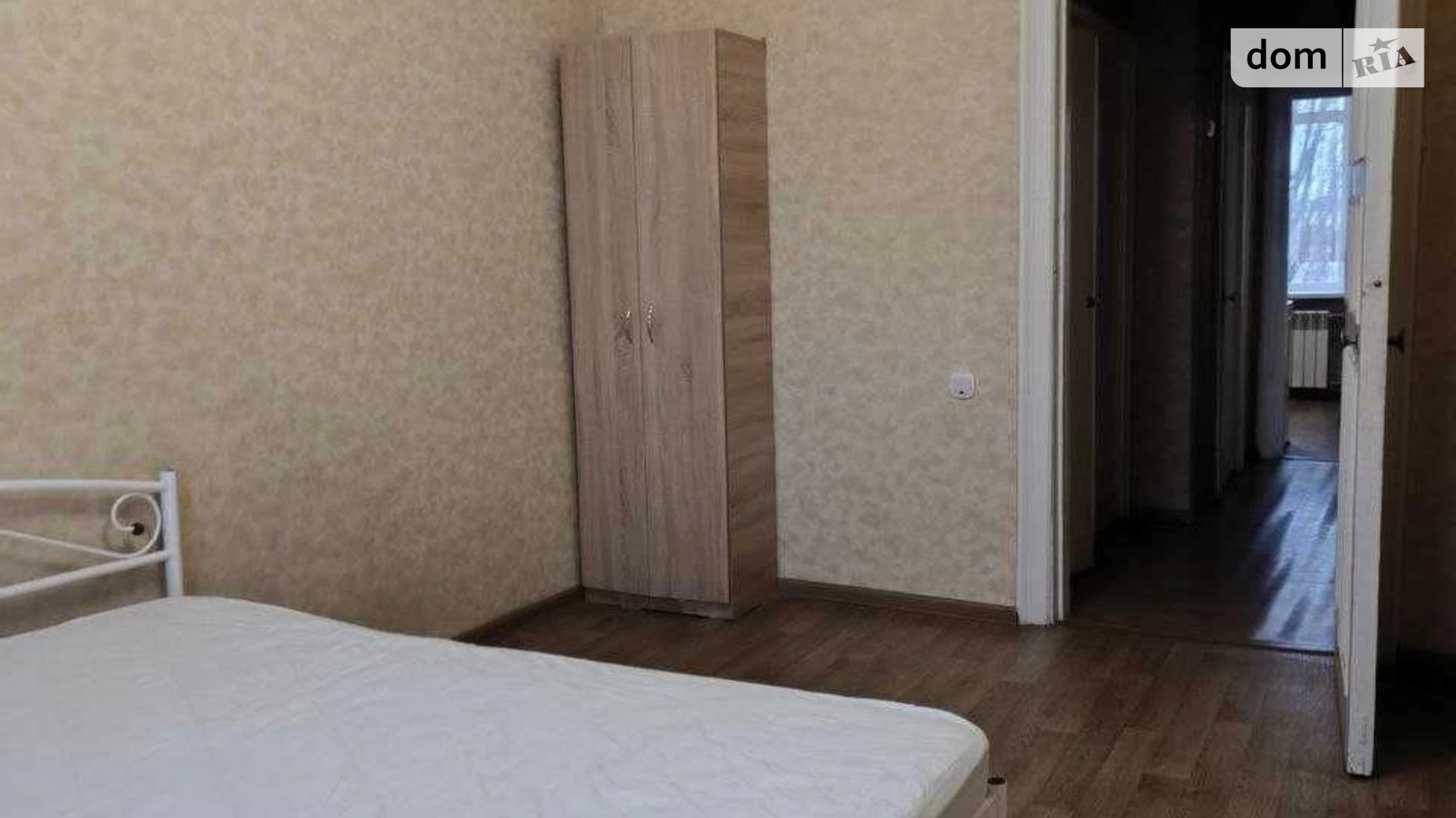 Здається в оренду 2-кімнатна квартира 56 кв. м у Дніпрі, вул. 128-ї Бригади Тероборони(Курчатова), 4 - фото 4