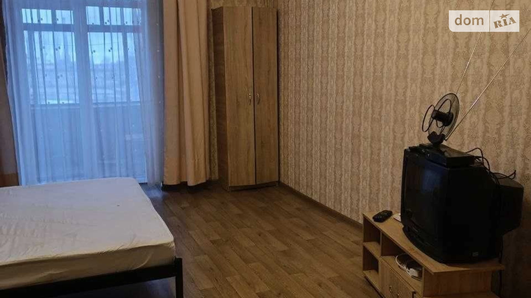 Здається в оренду 2-кімнатна квартира 56 кв. м у Дніпрі, вул. 128-ї Бригади Тероборони(Курчатова), 4 - фото 2