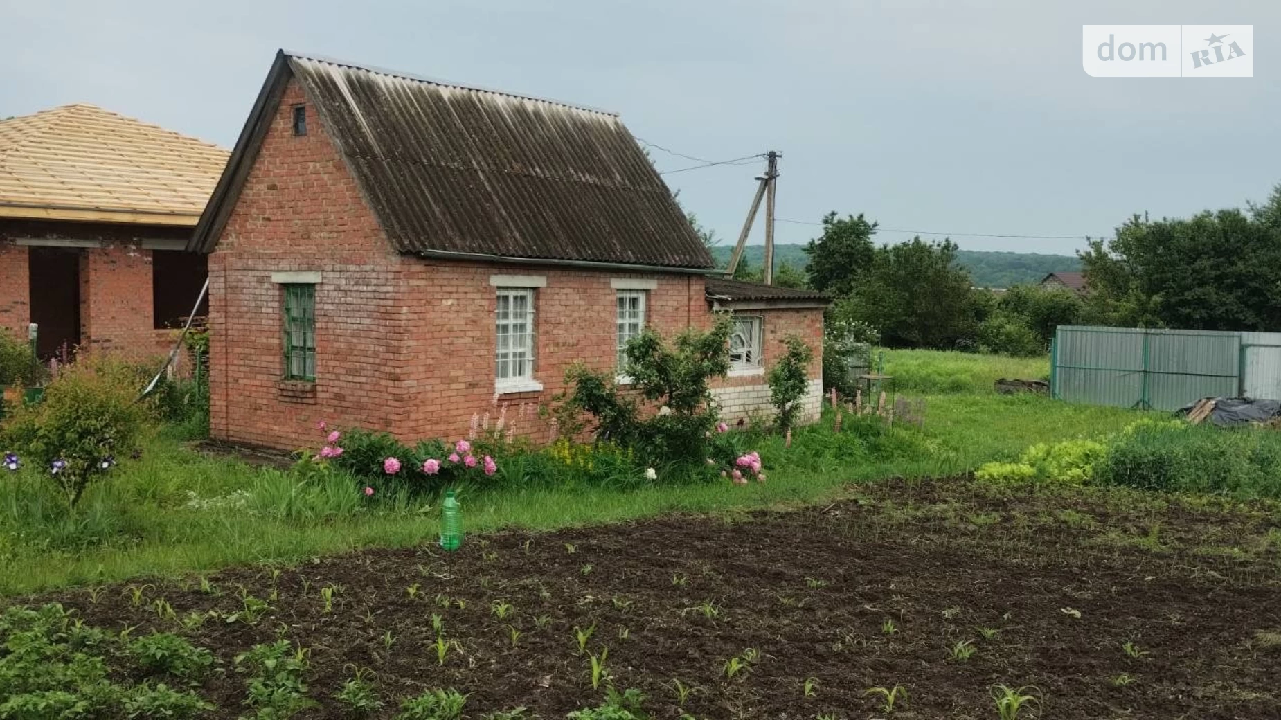 вул. Березова Лезневе Хмельницький, цена: 27000 $ - фото 2