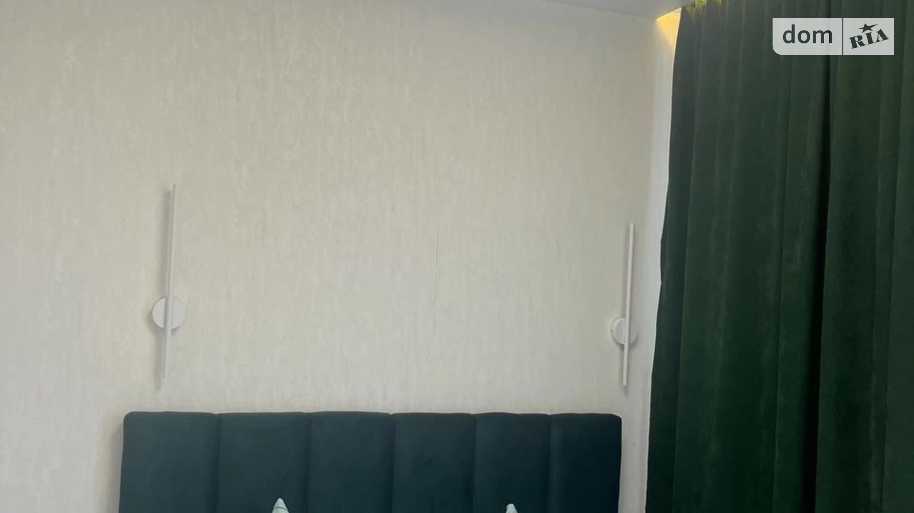 Продается 1-комнатная квартира 33.2 кв. м в Броварах, ул. Героев Крут, 4 - фото 5