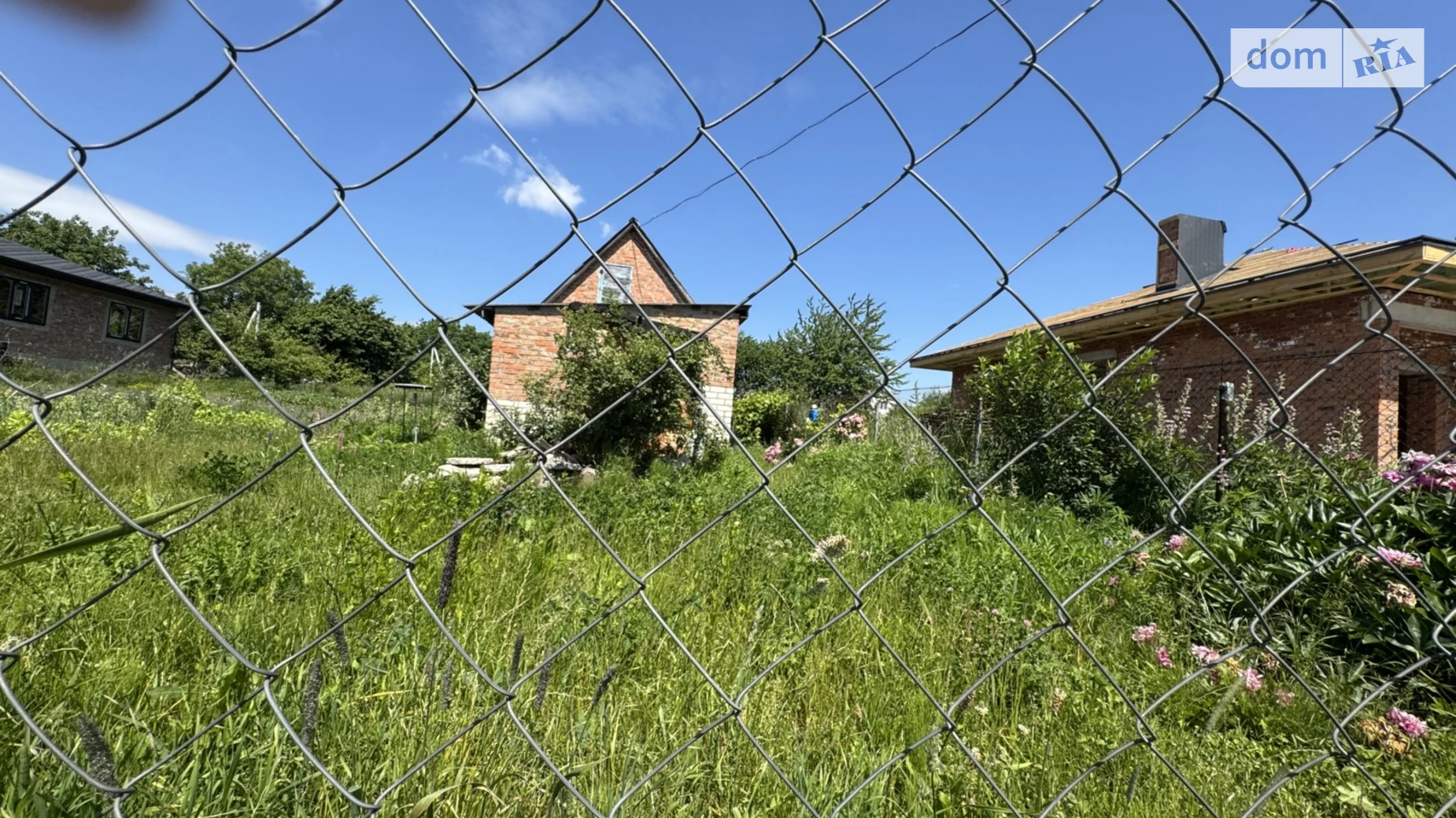 Лезневе Хмельницький, цена: 27000 $ - фото 4