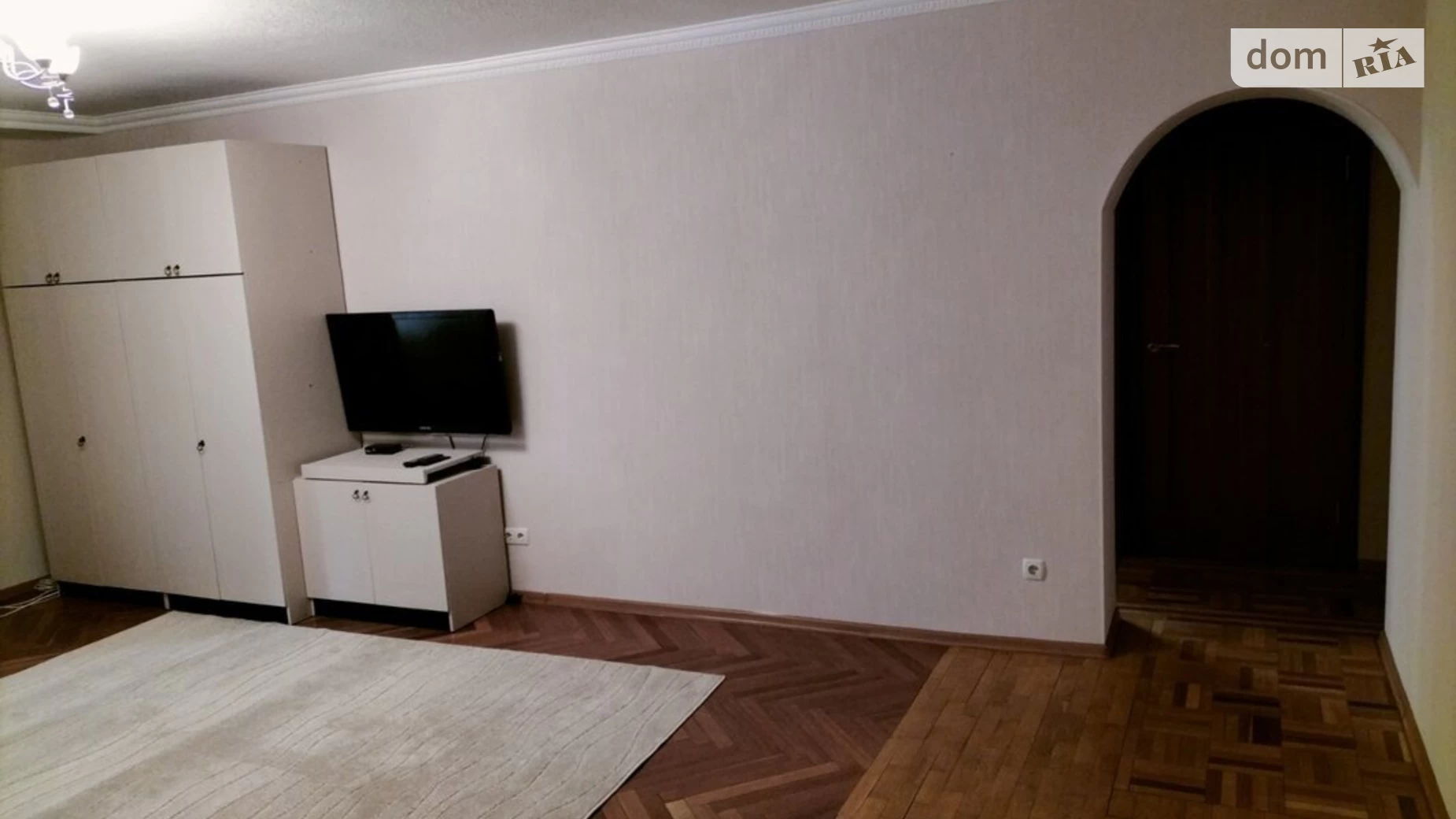 Здається в оренду 3-кімнатна квартира 75 кв. м у Києві, вул. Лабораторна, 26А - фото 4