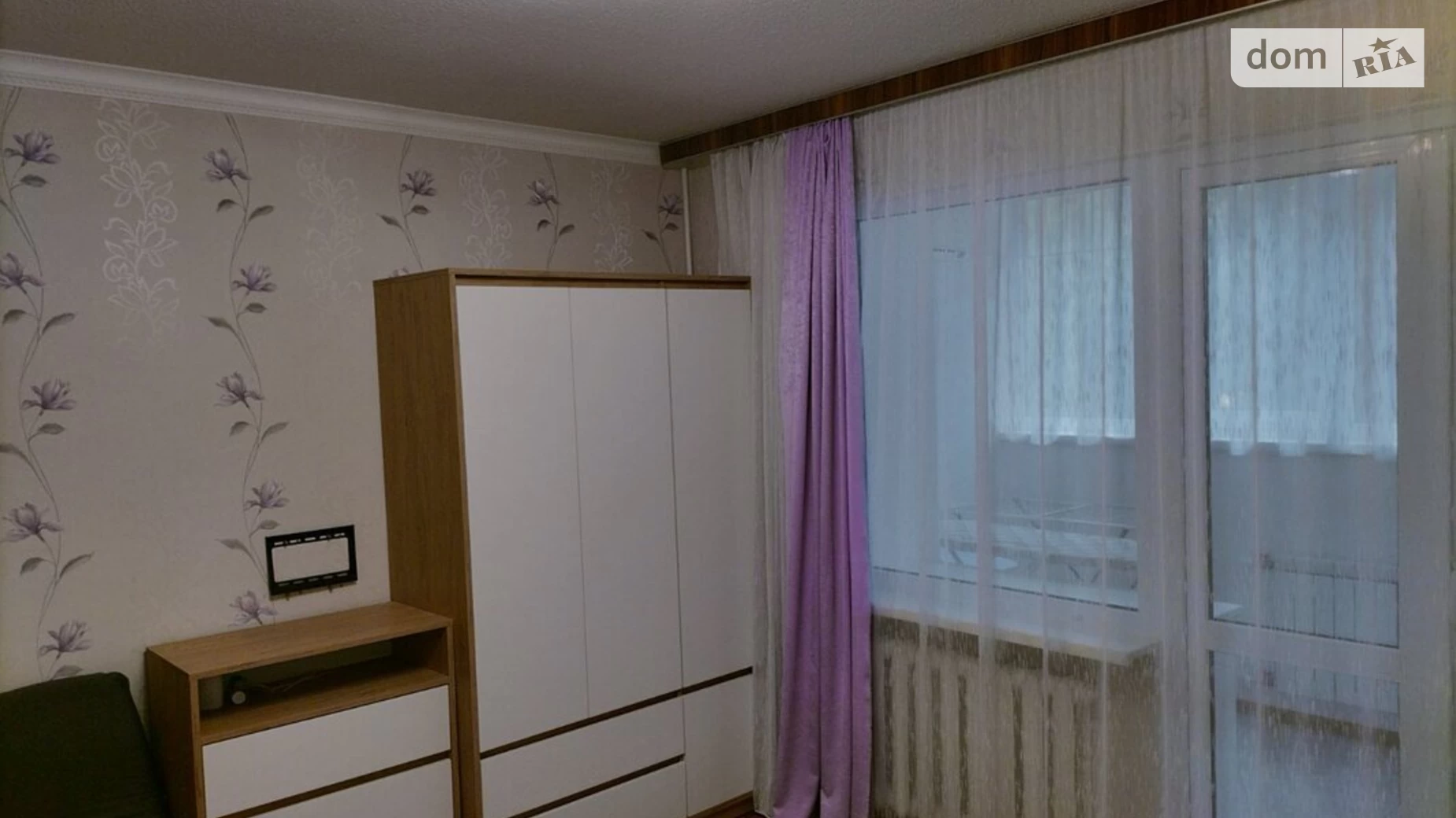 Здається в оренду 3-кімнатна квартира 75 кв. м у Києві, вул. Лабораторна, 26А - фото 5