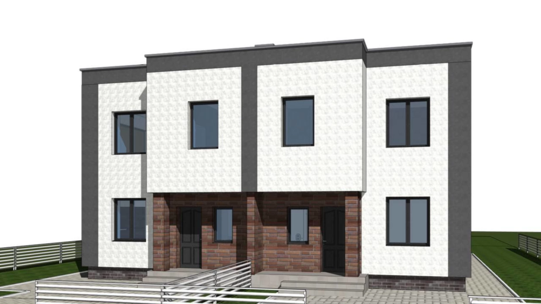 мас. Макарова Ювилейный Ровно, цена: 70000 $ - фото 2
