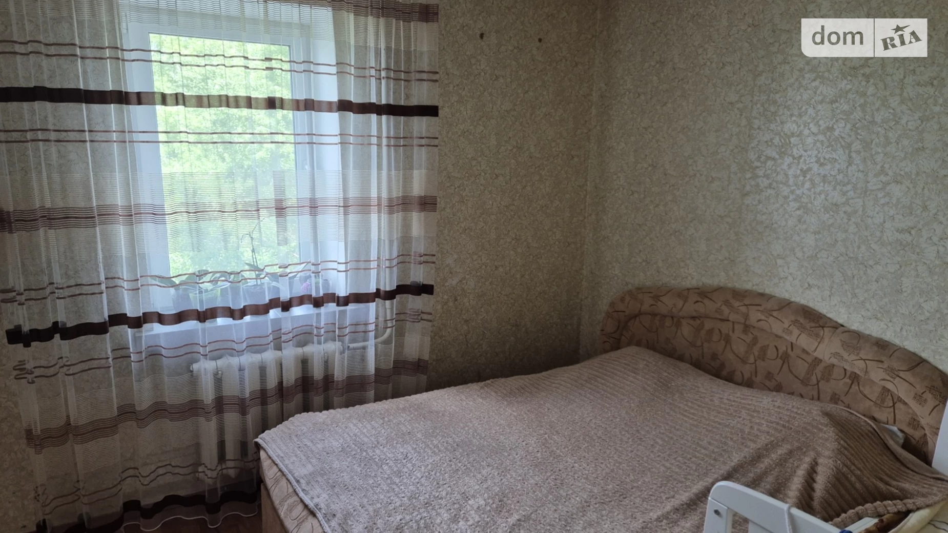 Продается 3-комнатная квартира 60 кв. м в Светловодске, ул. Конька, 27 - фото 4