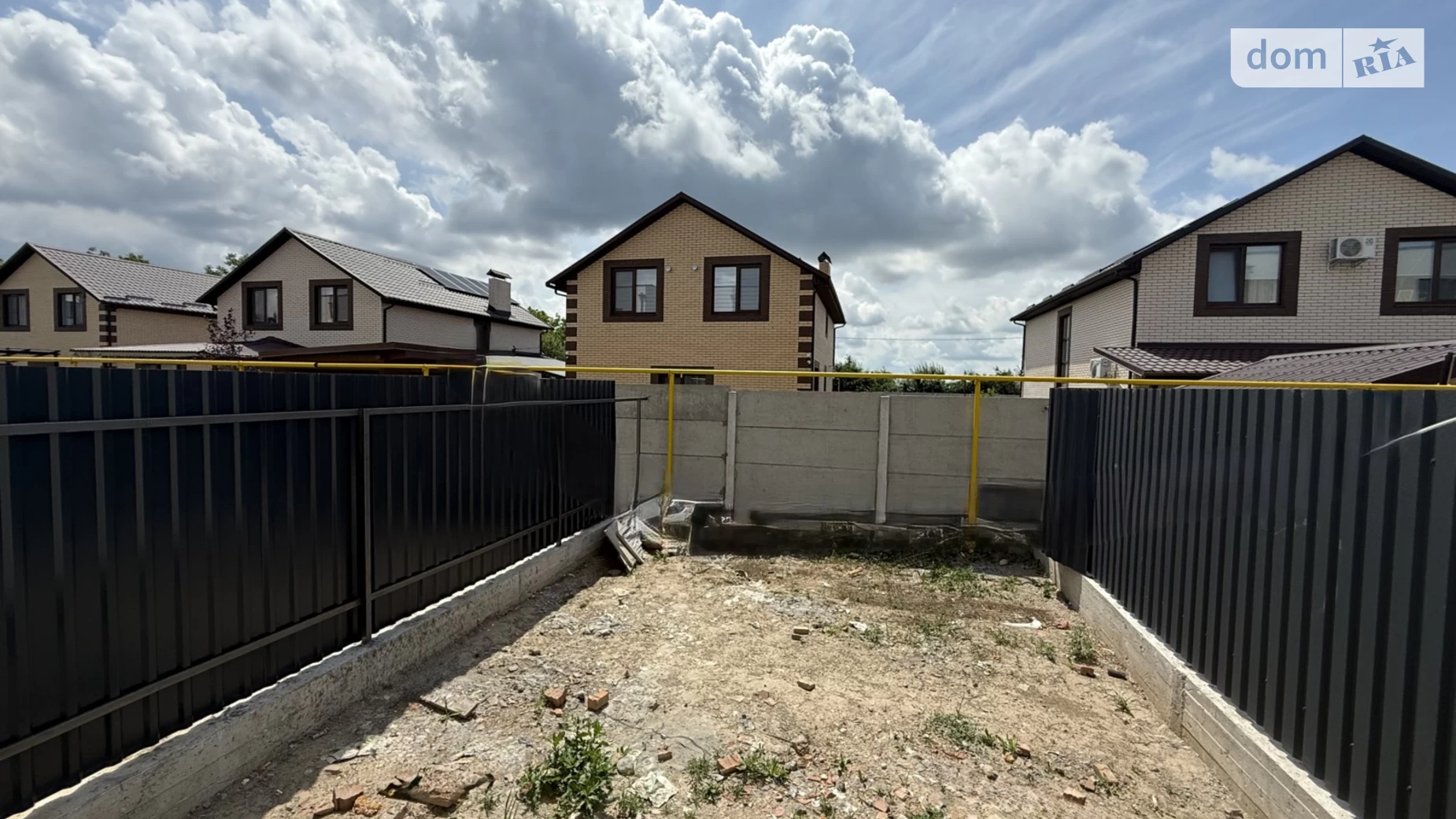 Зарванці ЖК FLAGMAN RESIDENCE, цена: 68000 $ - фото 5