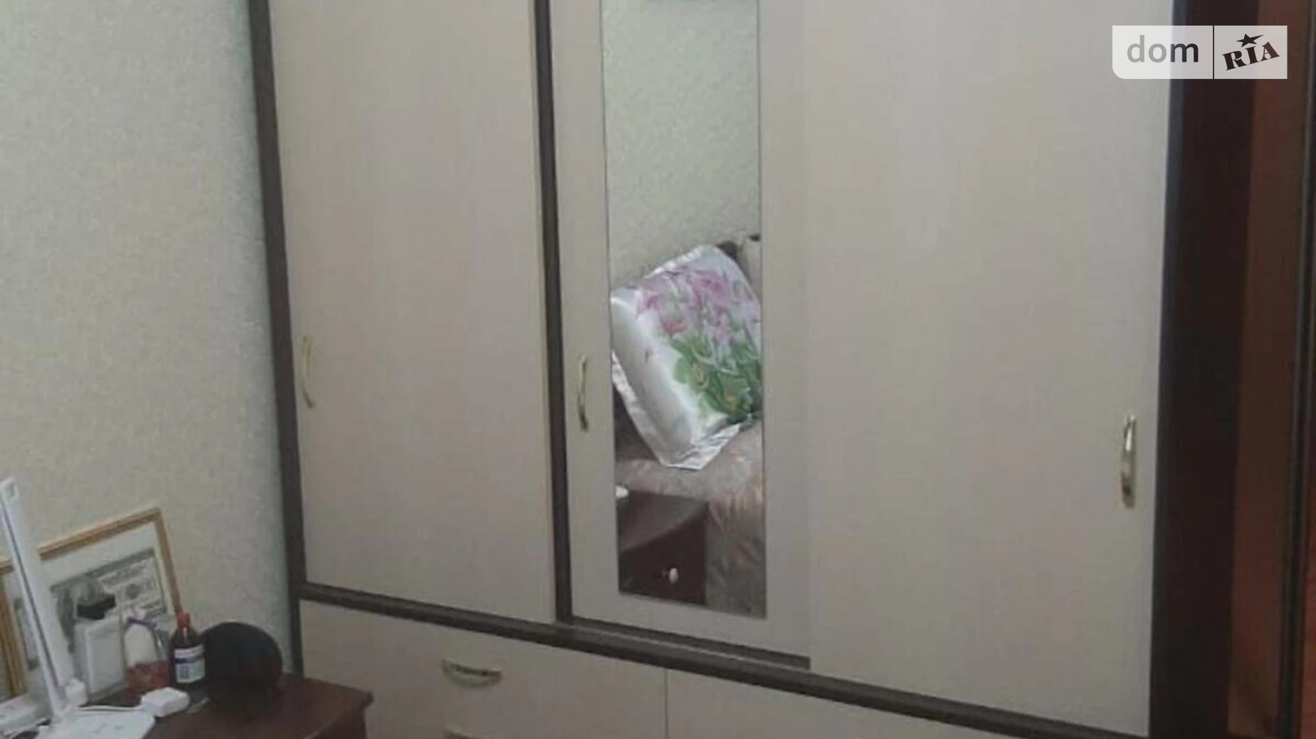 Продається 2-кімнатна квартира 47 кв. м у Харкові, вул. Академіка Павлова, 160Г - фото 4