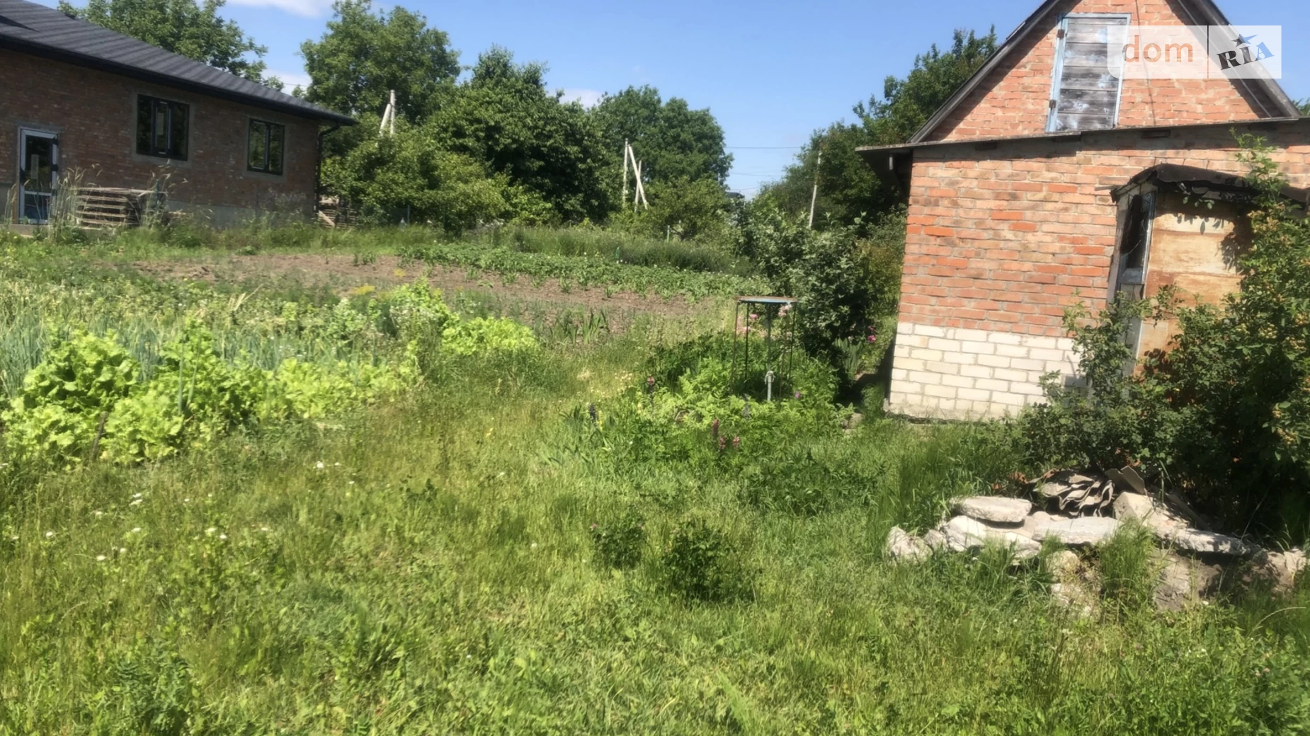 вул. Березнева Лезневе Хмельницький, цена: 27000 $ - фото 2