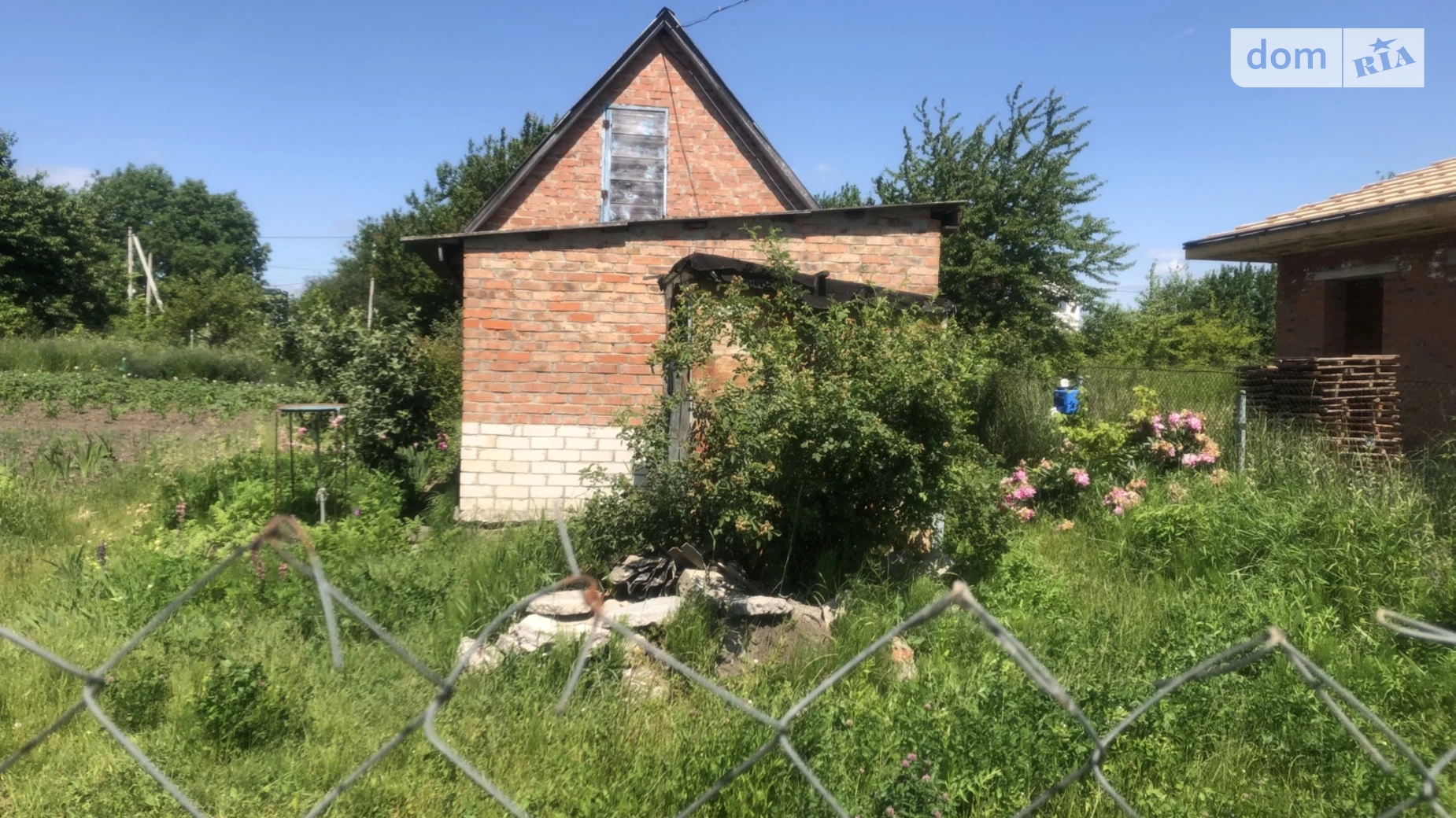 вул. Березнева Лезневе Хмельницький, цена: 27000 $ - фото 4