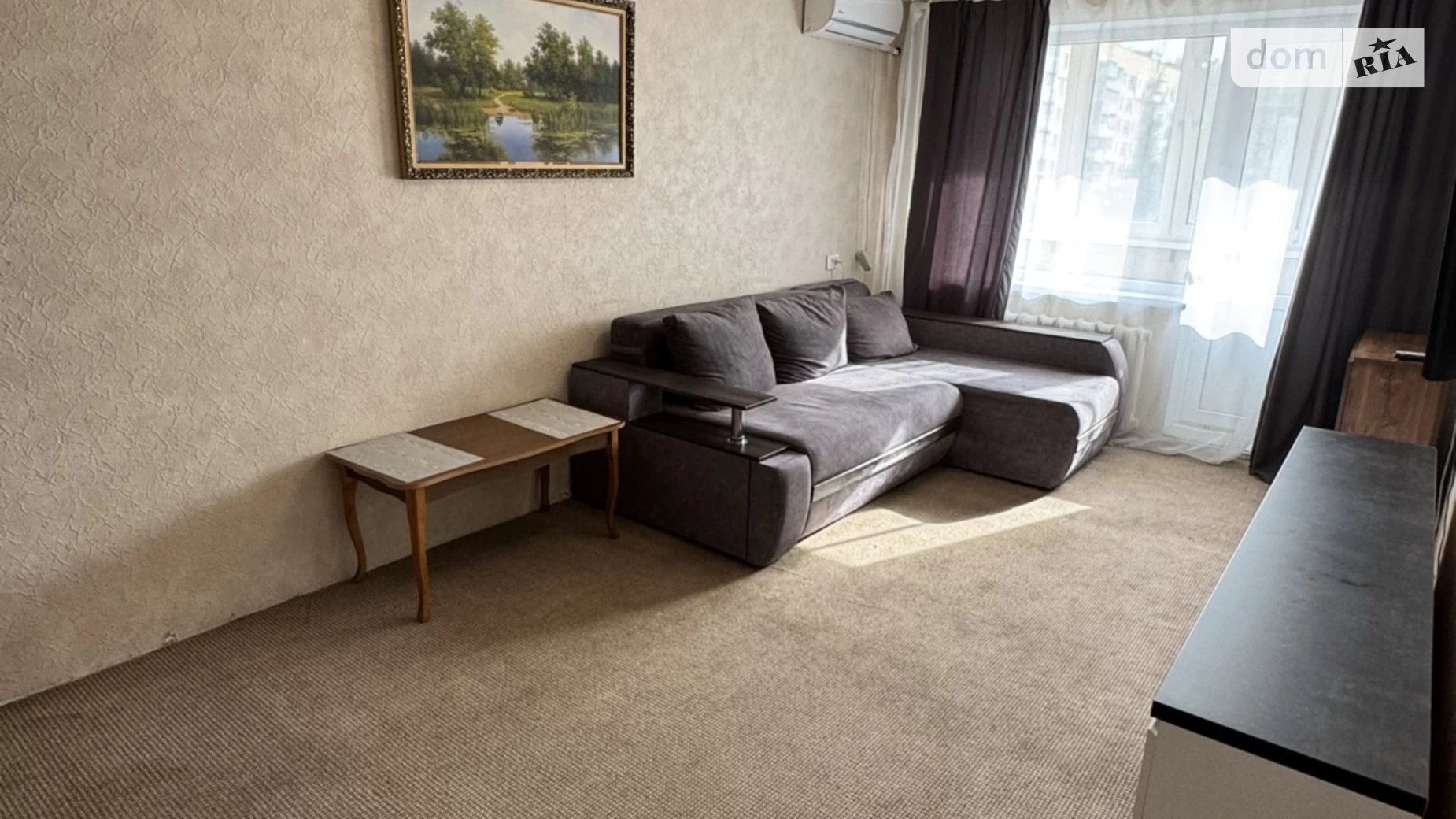 Здається в оренду 3-кімнатна квартира 63.1 кв. м у Дніпрі, вул. Велика Діївська, 46 - фото 4