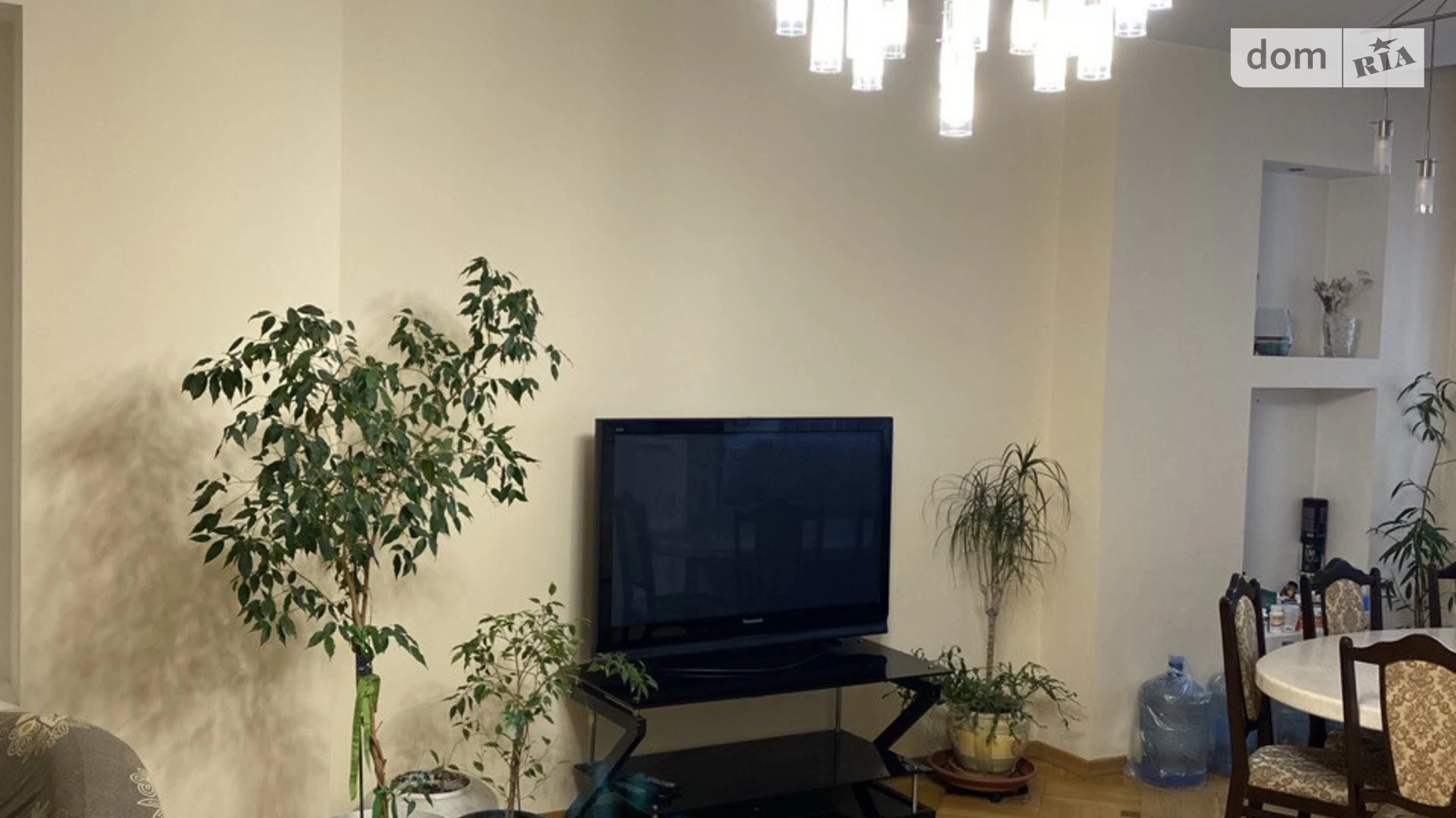 Продається 3-кімнатна квартира 129.3 кв. м у Дніпрі, цена: 157000 $ - фото 5