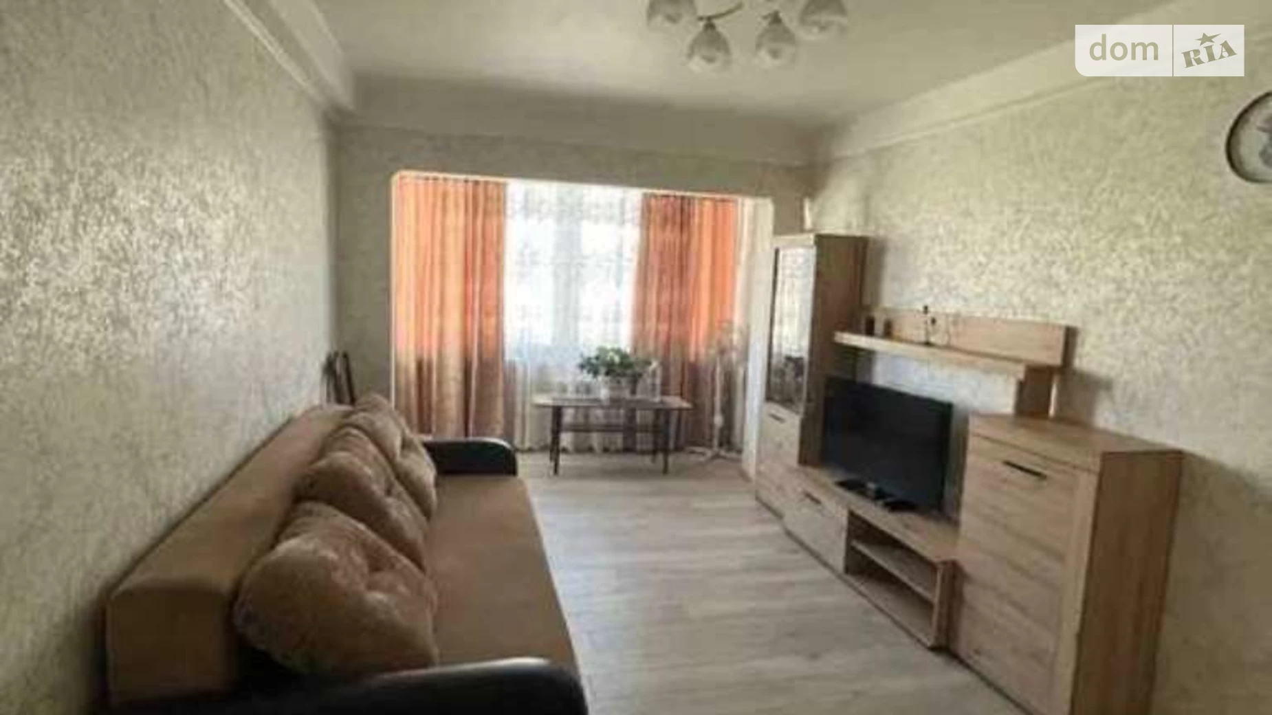 Сдается в аренду 2-комнатная квартира 61 кв. м в Киеве, ул. Богдана Гаврилишина(Ванды Василевской), 6 - фото 3