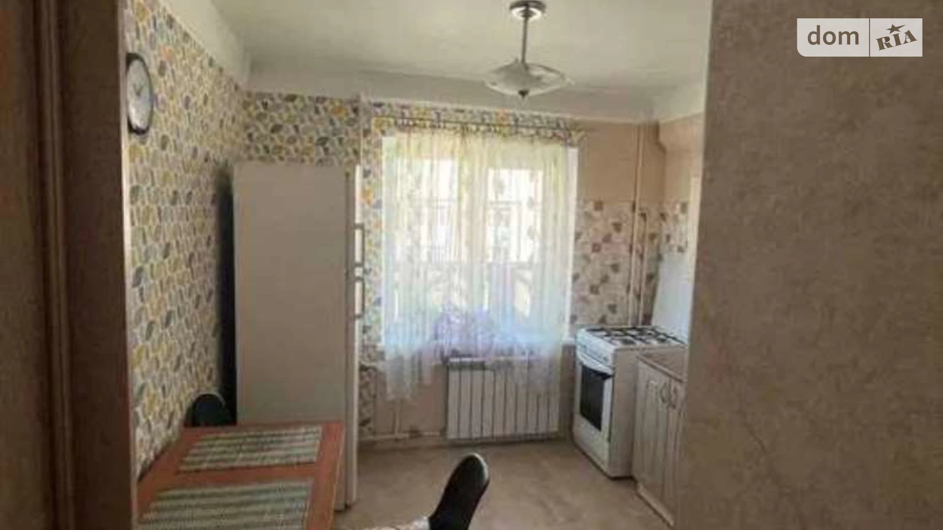 Сдается в аренду 2-комнатная квартира 61 кв. м в Киеве, ул. Богдана Гаврилишина(Ванды Василевской), 6 - фото 5