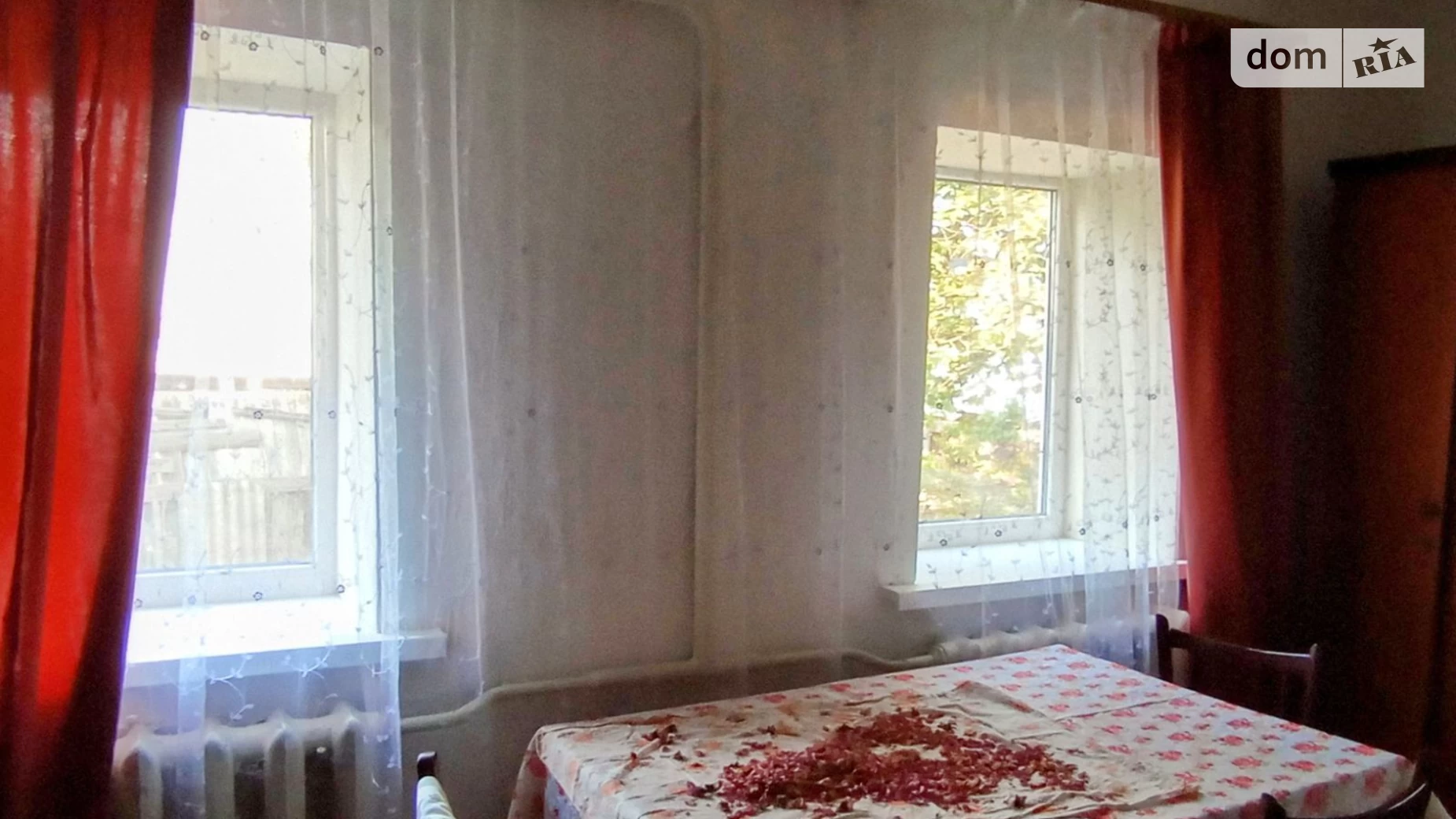 Продається одноповерховий будинок 110 кв. м з балконом, цена: 17000 $ - фото 2