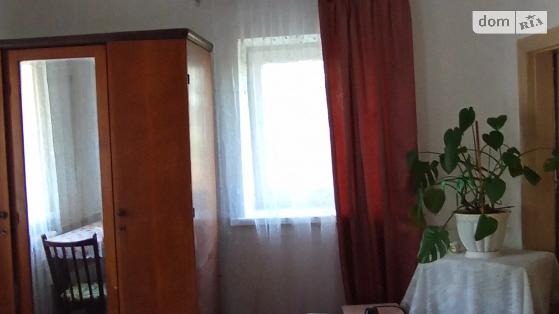 Продається одноповерховий будинок 110 кв. м з балконом, цена: 17000 $ - фото 3