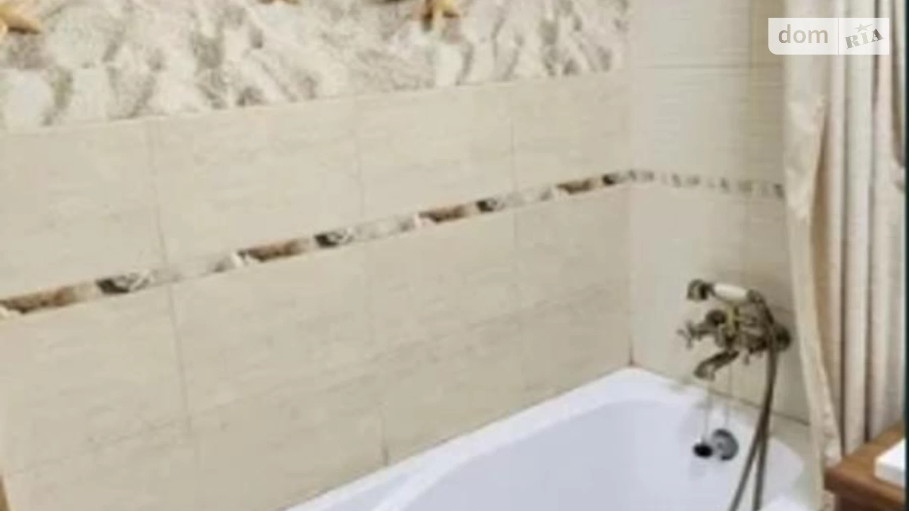 Здається в оренду 2-кімнатна квартира 69 кв. м у Дніпрі, вул. Незалежності(Титова), 22 - фото 4