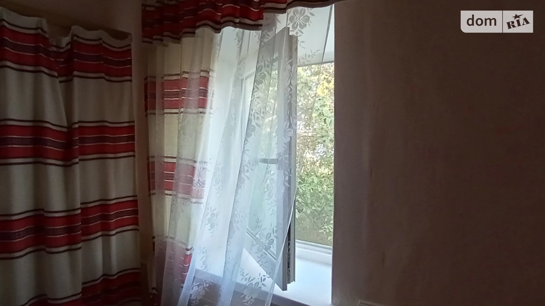 Продається одноповерховий будинок 110 кв. м з балконом, цена: 17000 $ - фото 5