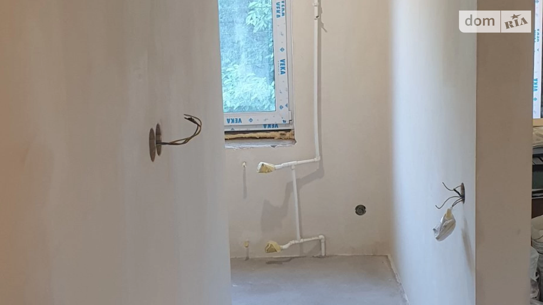 Продається 1-кімнатна квартира 33 кв. м у Вінниці, вул. 600-річчя - фото 5