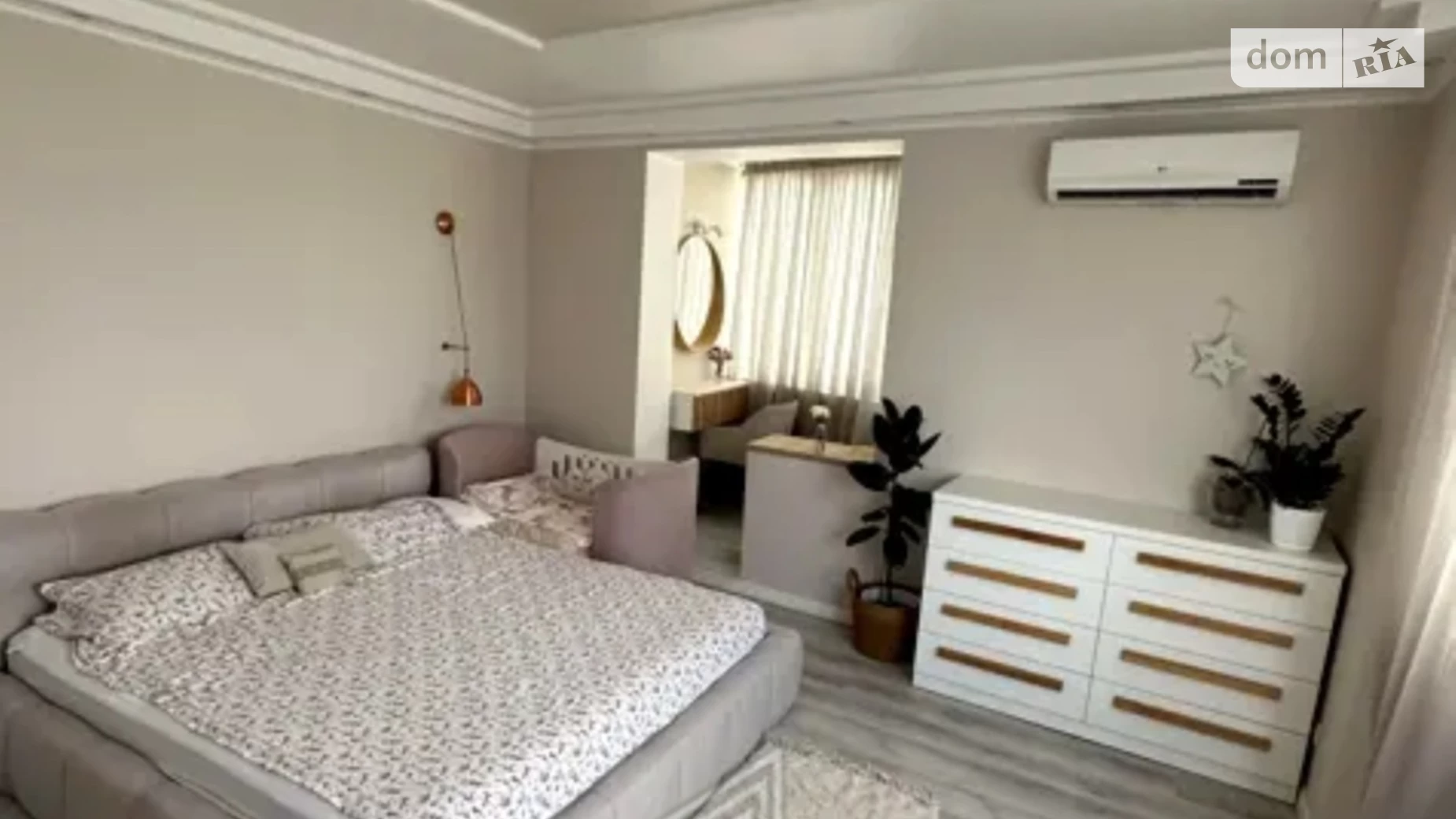 Продается 3-комнатная квартира 107.7 кв. м в Киеве, цена: 172000 $ - фото 2