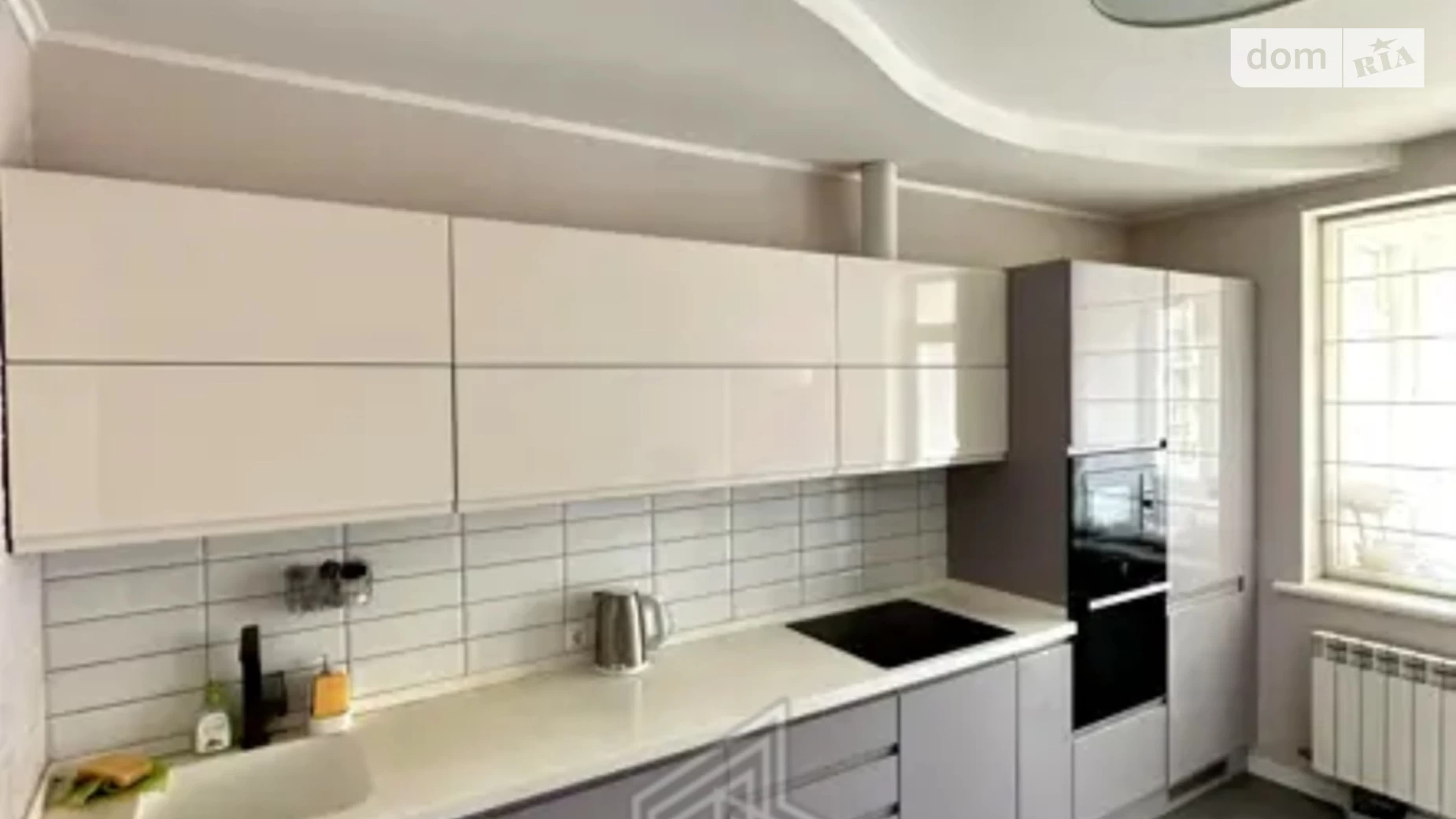 Продается 3-комнатная квартира 107.7 кв. м в Киеве, цена: 172000 $ - фото 4