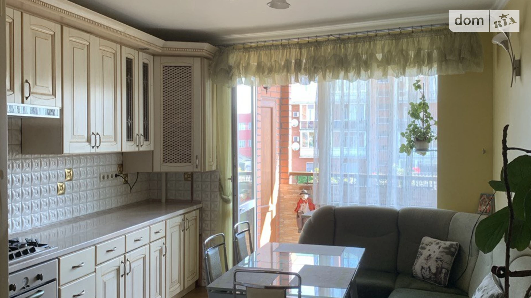 вул. Шпитальна, 7А Центр Тернопіль, цена: 400 $ - фото 2