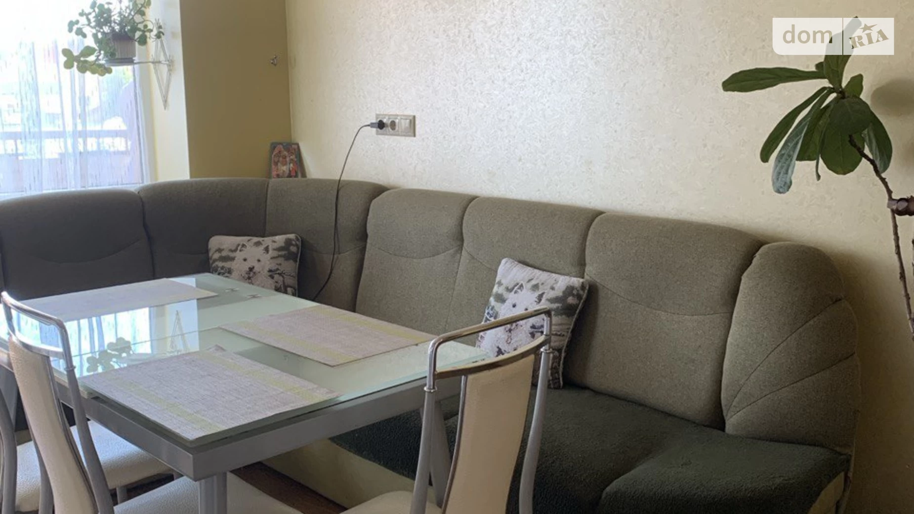 вул. Шпитальна, 7А Центр Тернопіль, цена: 400 $ - фото 3