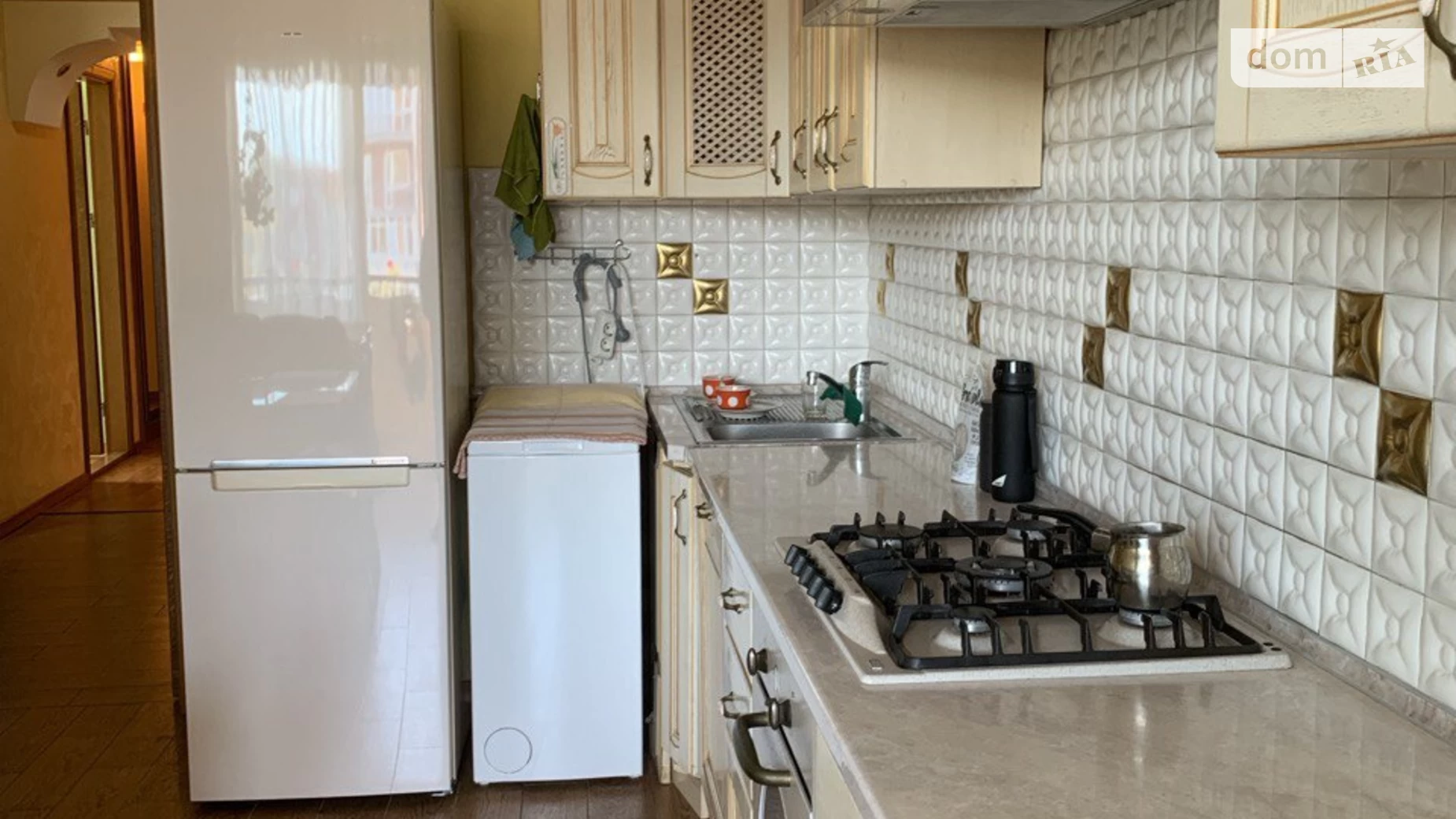 вул. Шпитальна, 7А Центр Тернопіль, цена: 400 $ - фото 5