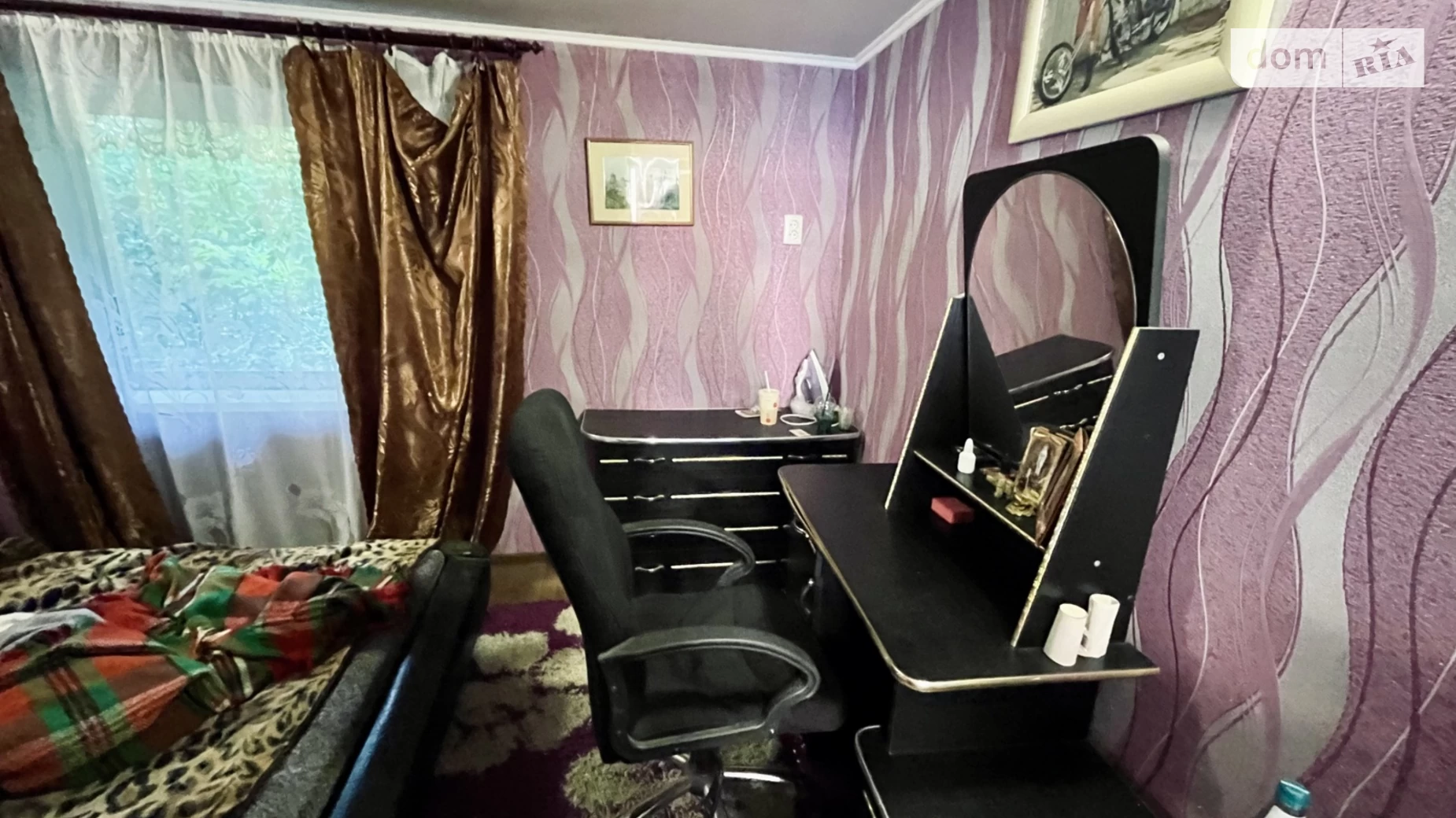 Продается место в гаражном кооперативе под легковое авто на 32 кв. м, цена: 8000 $ - фото 4