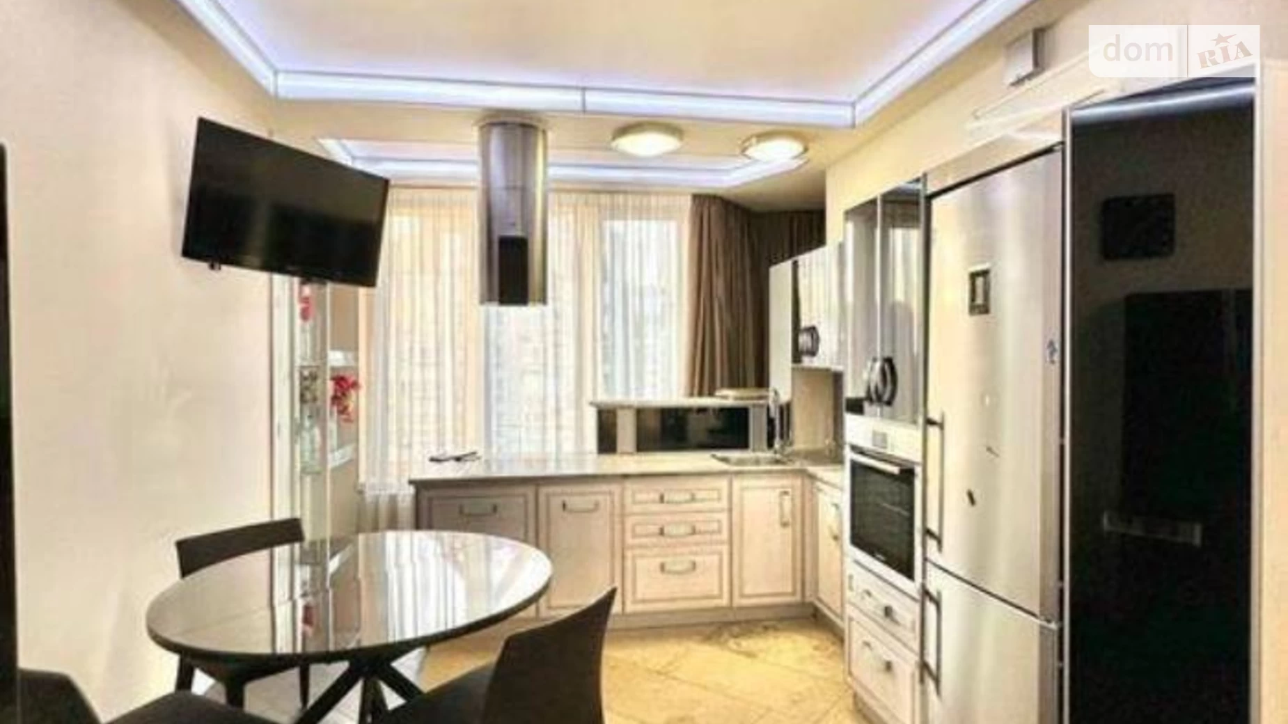 Продается 2-комнатная квартира 94 кв. м в Киеве, цена: 178000 $ - фото 4