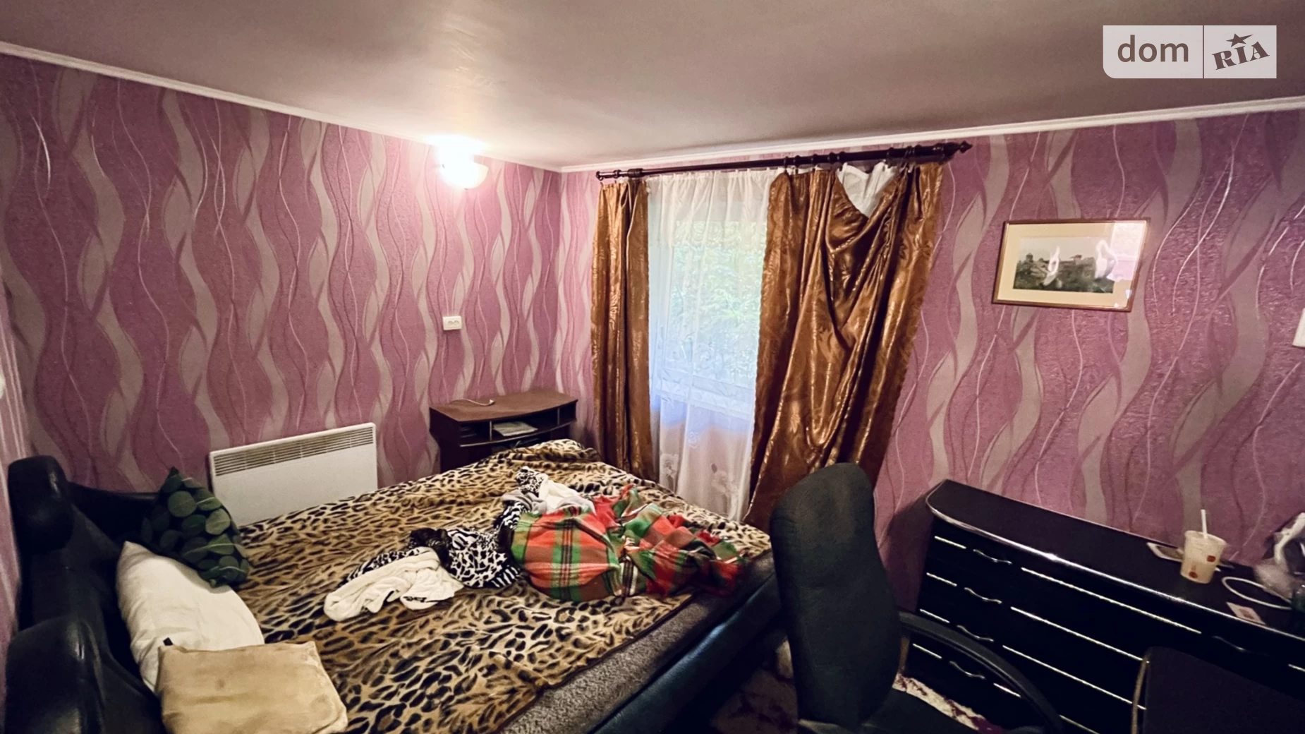 Продается место в гаражном кооперативе под легковое авто на 32 кв. м, цена: 8000 $ - фото 5