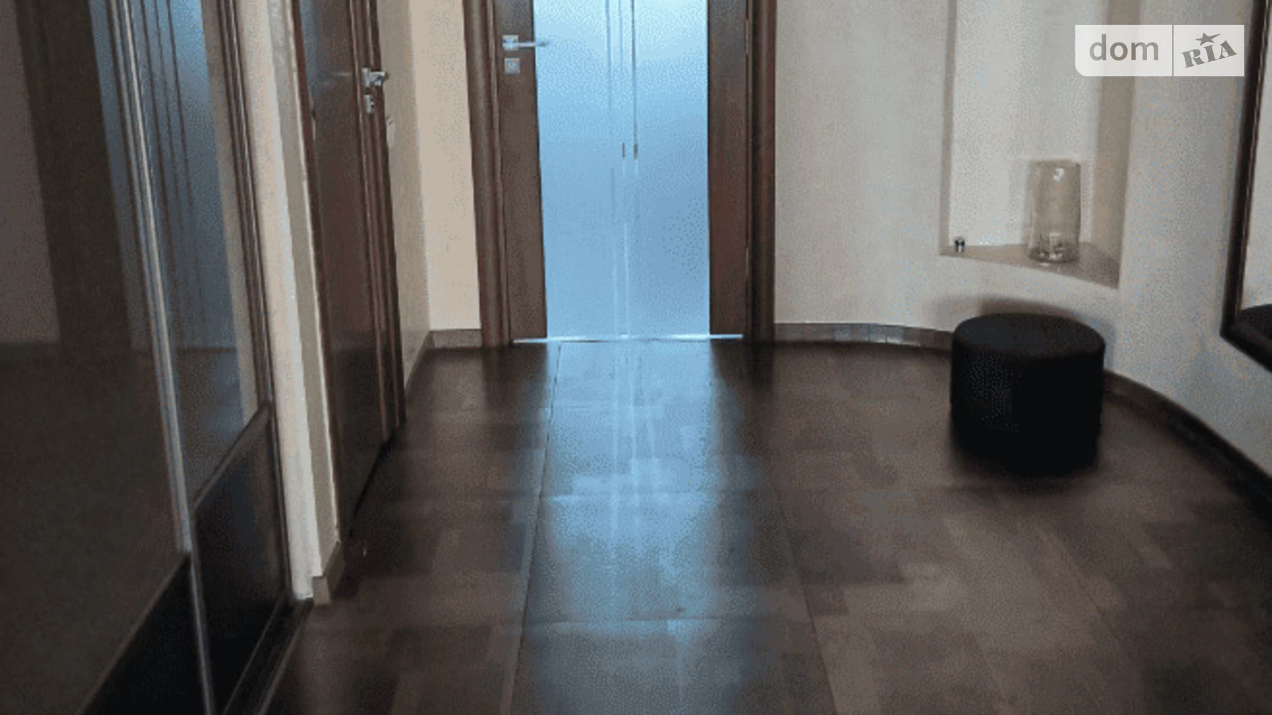 Здається в оренду 4-кімнатна квартира 140 кв. м у Вінниці, вул. Григорія Сковороди(Пушкіна), 10 - фото 2