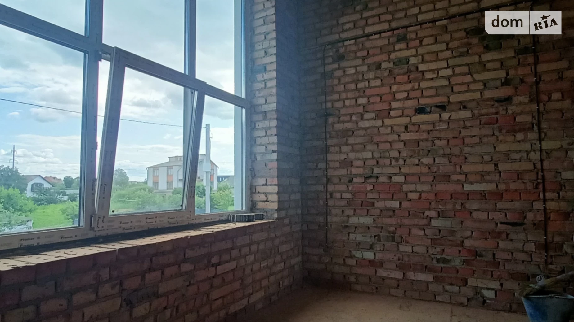 Продается дом на 2 этажа 125 кв. м с участком, цена: 135000 $ - фото 4
