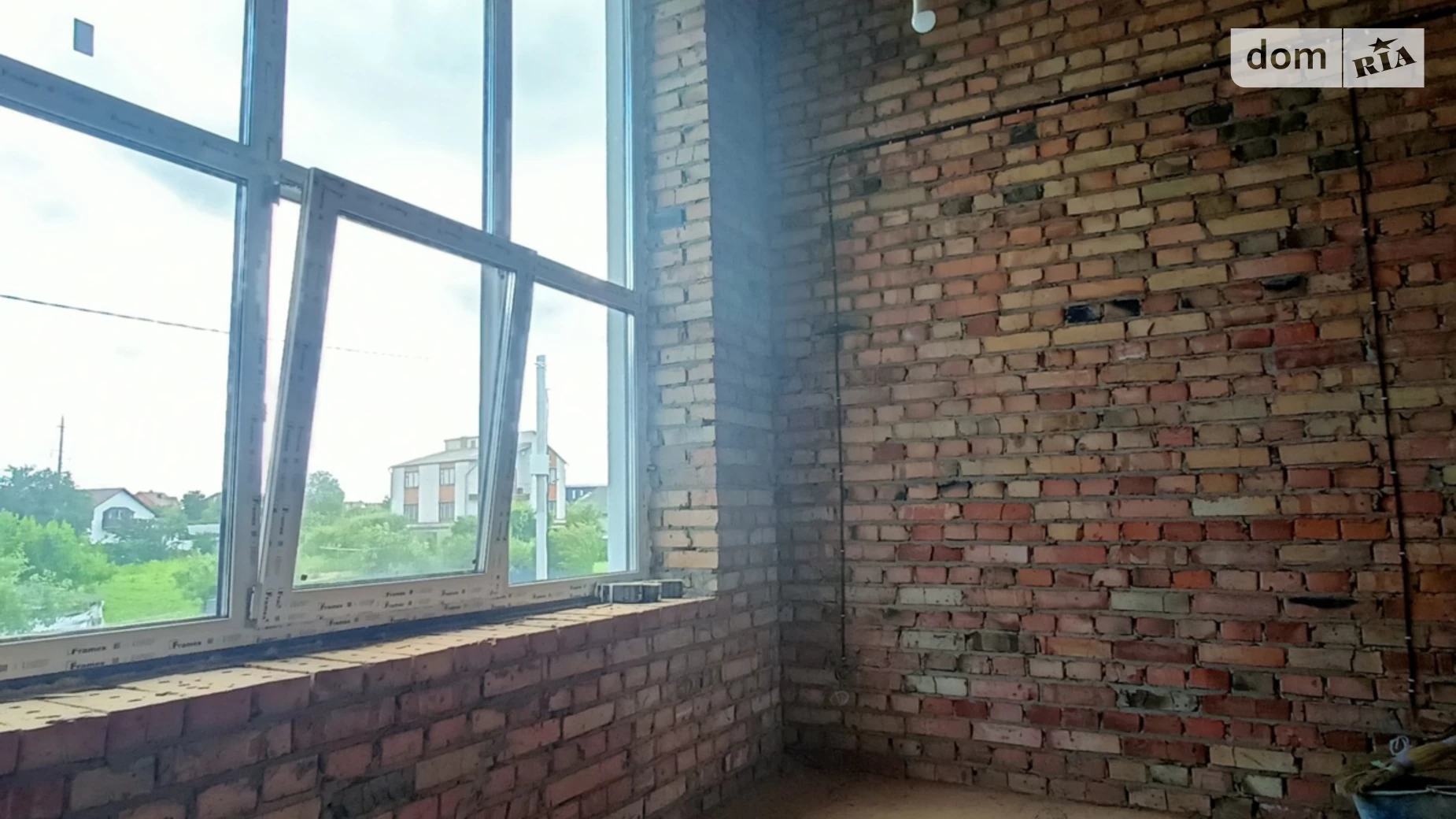 Продается дом на 2 этажа 125 кв. м с участком, цена: 135000 $ - фото 5