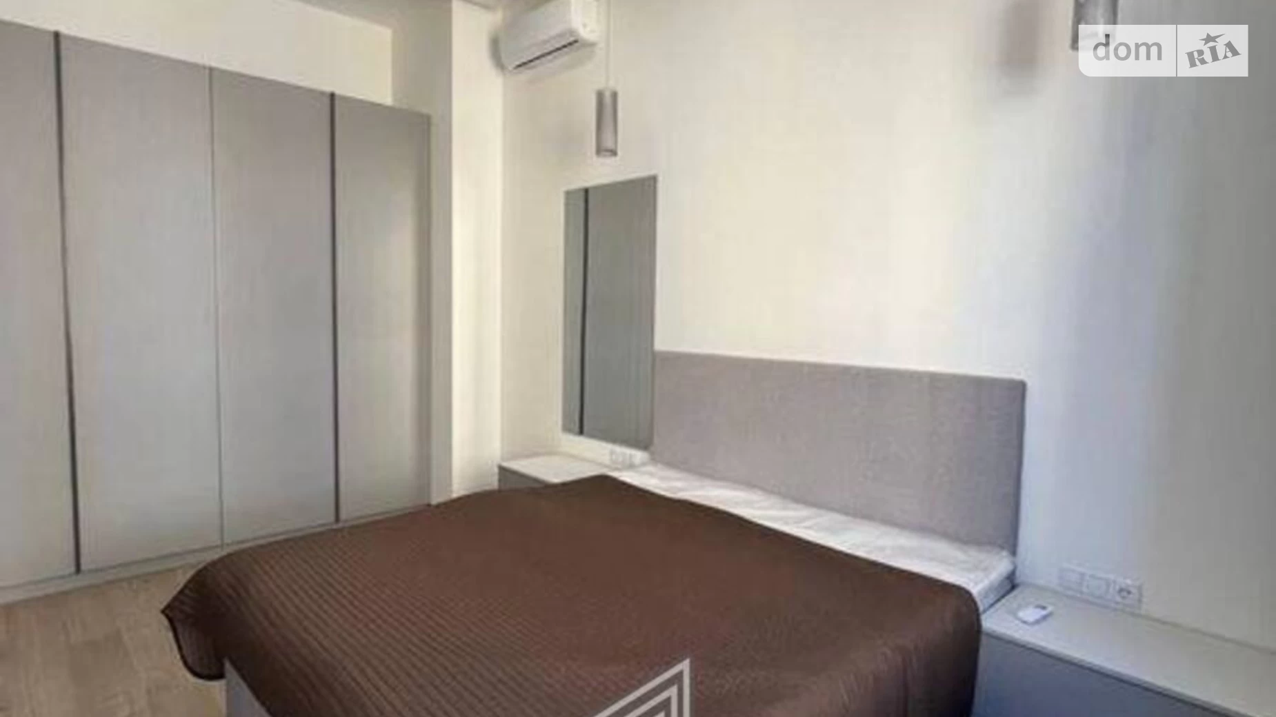 Продається 2-кімнатна квартира 61.8 кв. м у Києві, вул. Шовковична, 23 - фото 2