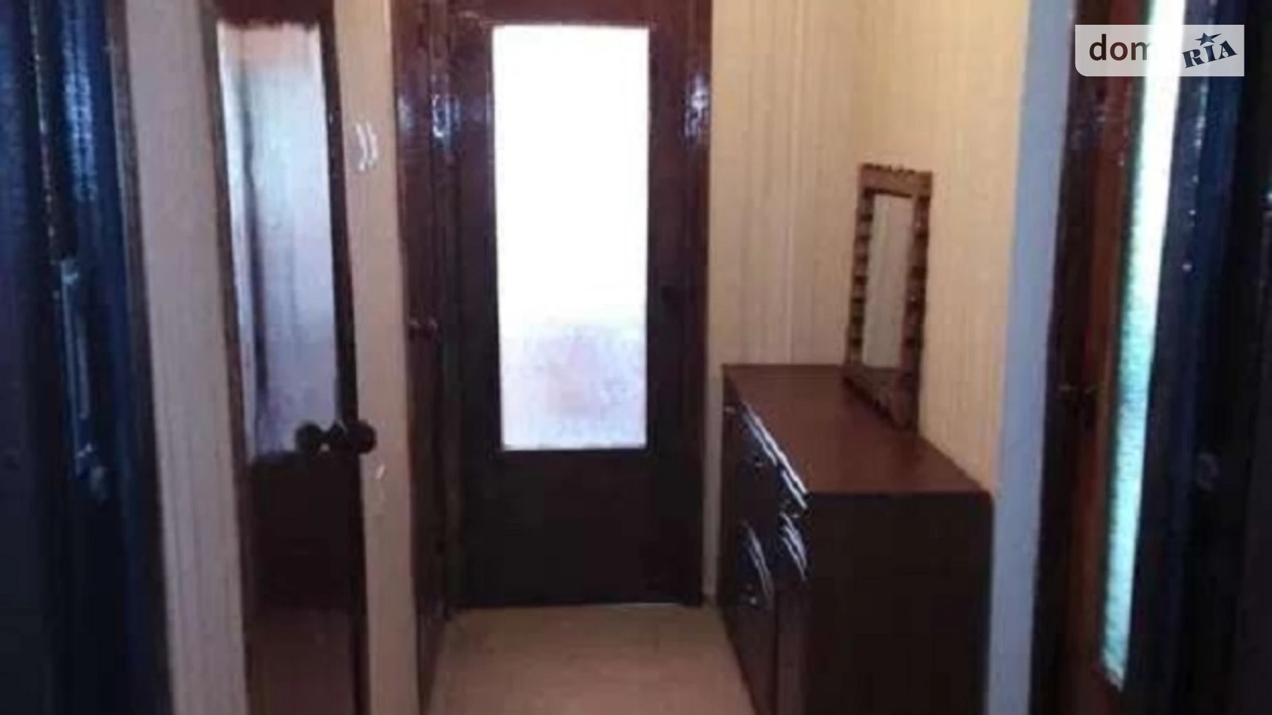 Здається в оренду 1-кімнатна квартира 35 кв. м у Києві, вул. Академіка Заболотного - фото 2