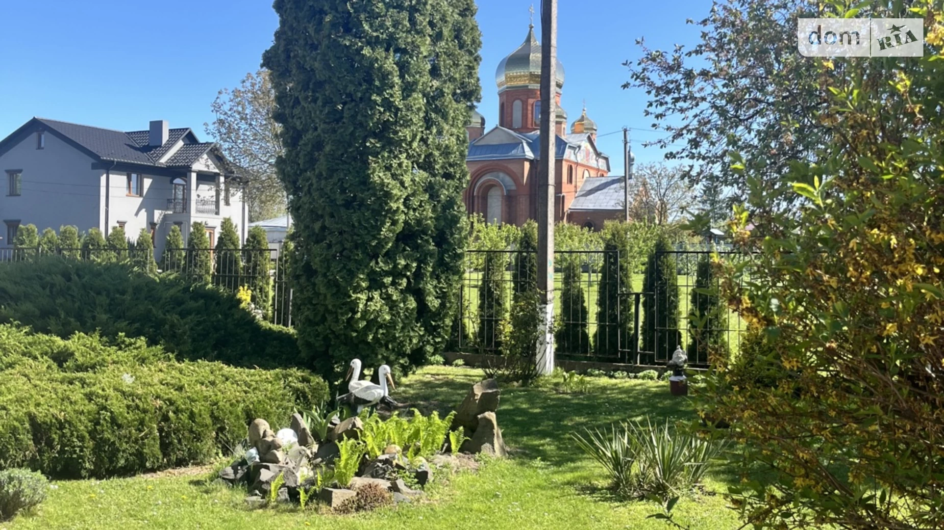 Продається будинок 2 поверховий 290 кв. м з ділянкою, цена: 138000 $ - фото 3