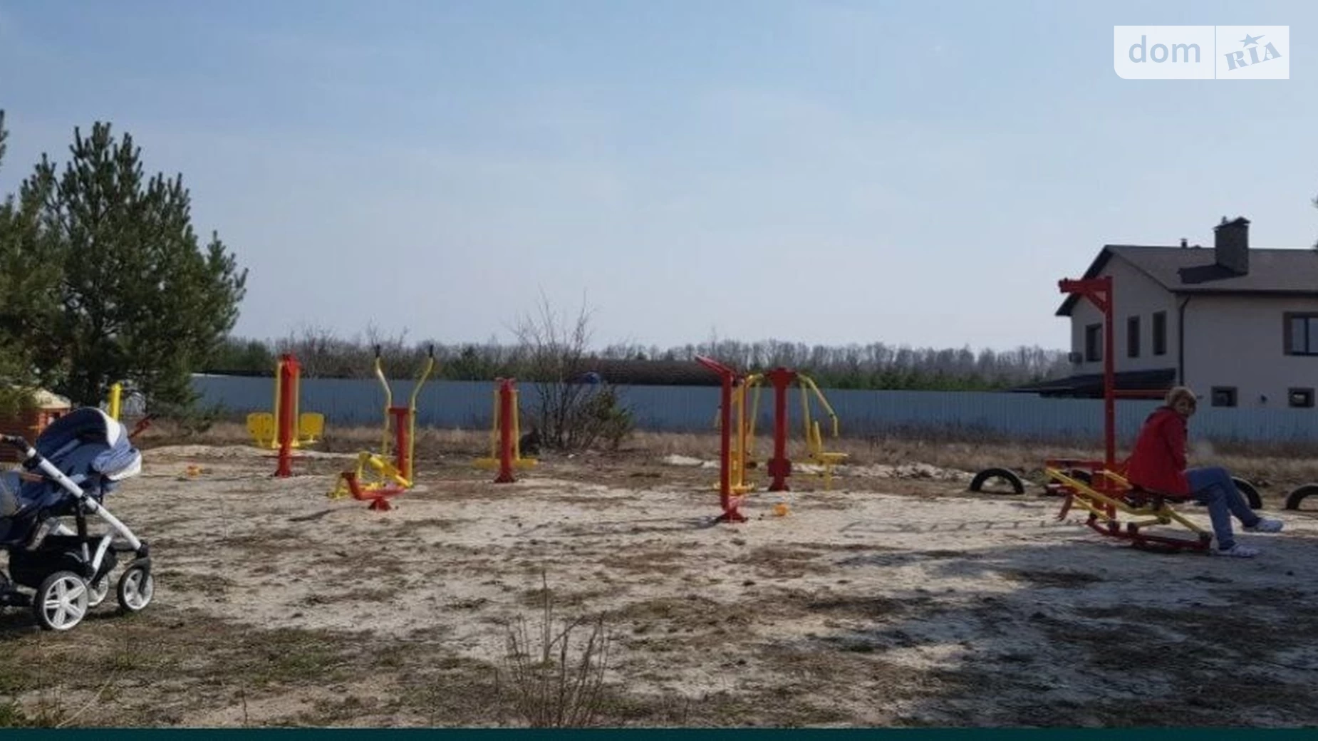 Продається земельна ділянка 10 соток у Київській області, цена: 13000 $ - фото 5