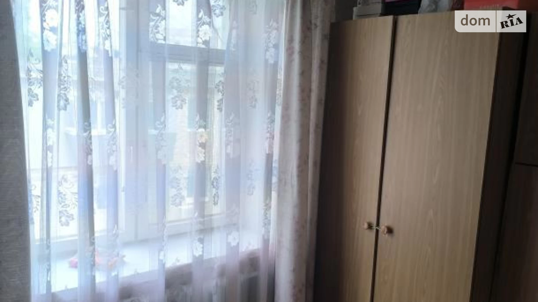 Продається 3-кімнатна квартира 54.5 кв. м у Харкові, вул. Отакара Яроша, 59 - фото 2