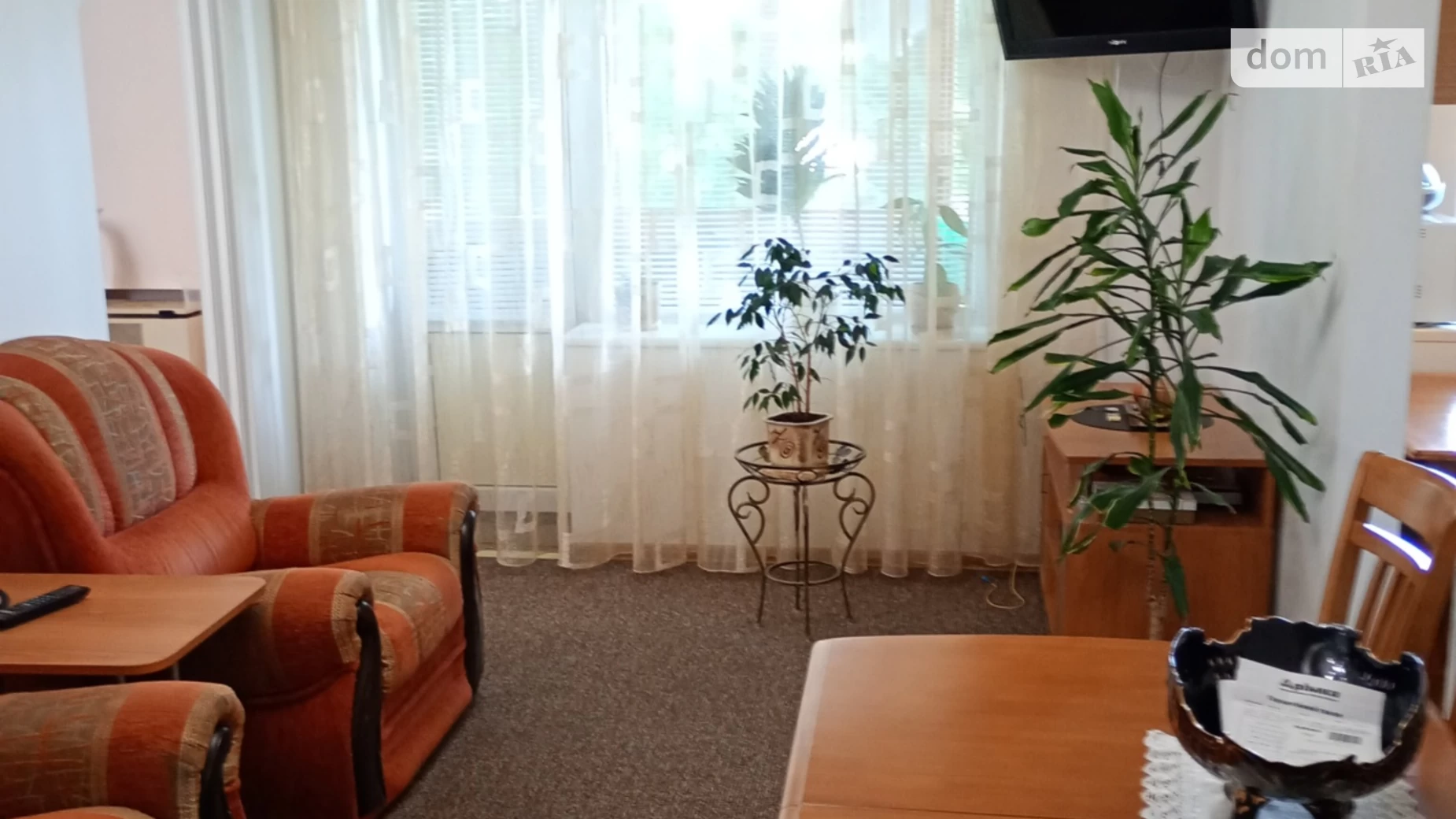 Продається 3-кімнатна квартира 45.3 кв. м у Вінниці, вул. Якова Шепеля - фото 3