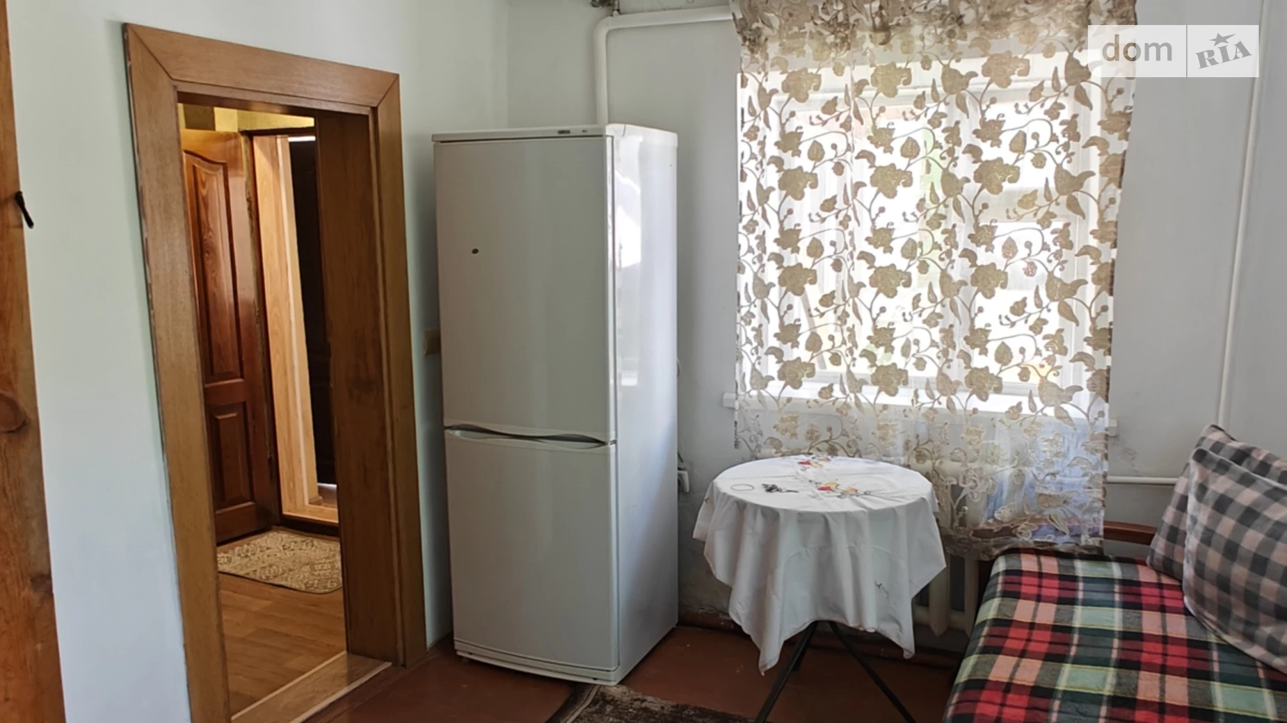 Пронятин Тернопіль, цена: 170 $ - фото 2