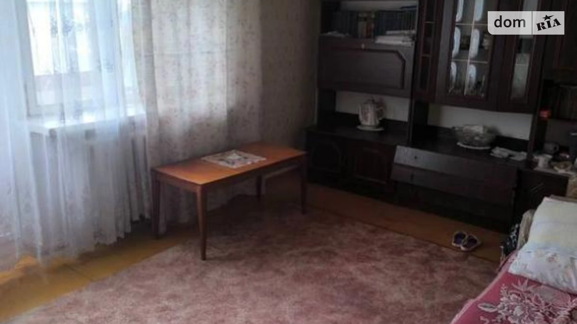 Продається 3-кімнатна квартира 54.5 кв. м у Харкові, вул. Отакара Яроша, 59 - фото 3